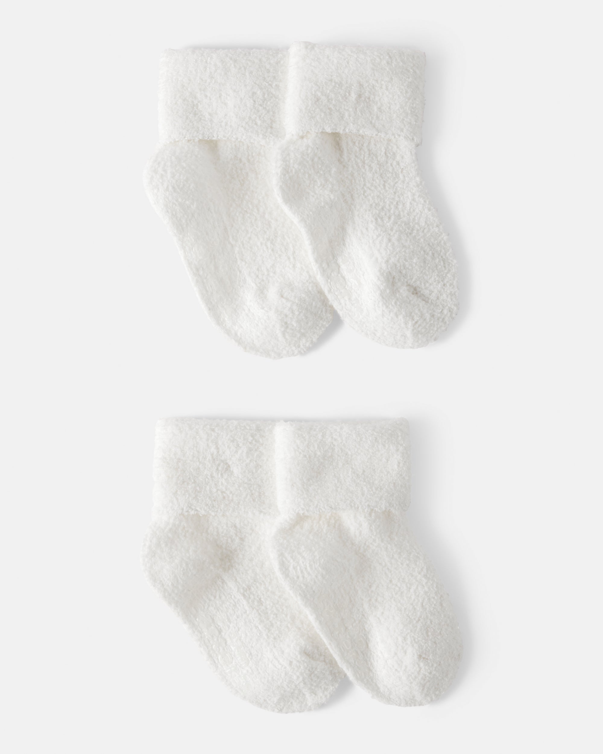 წინდა