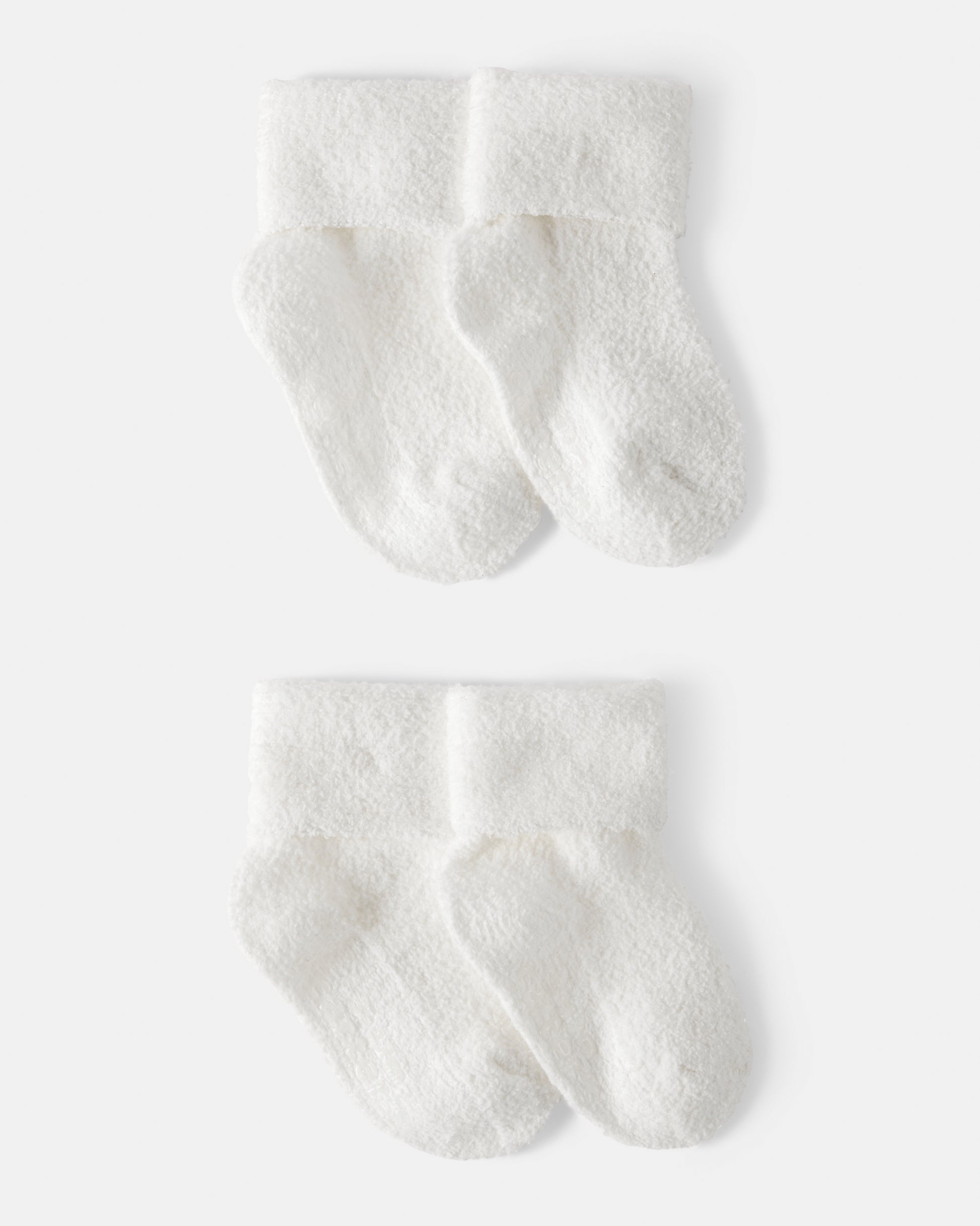 წინდა