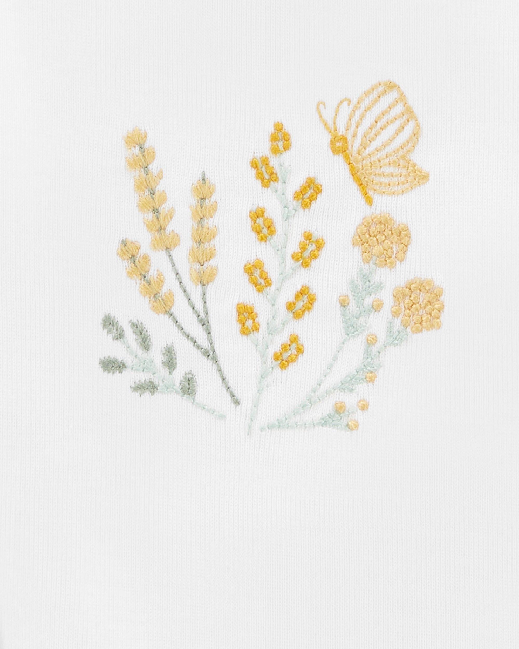 ბოდე სეტი