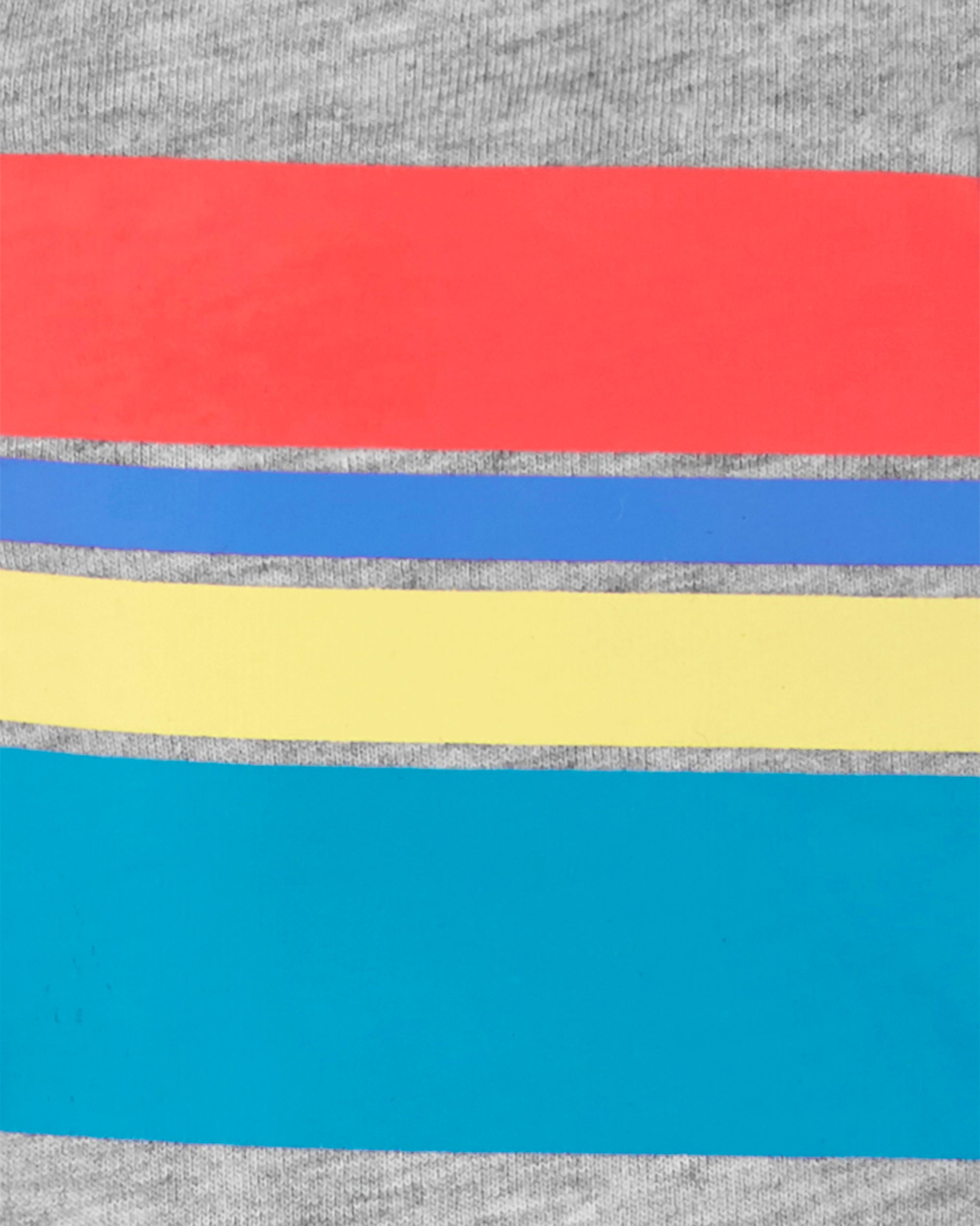 რომპერი