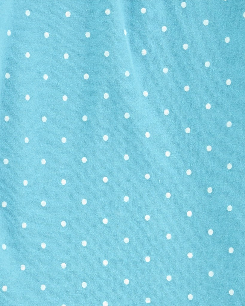 ბოდე სეტი