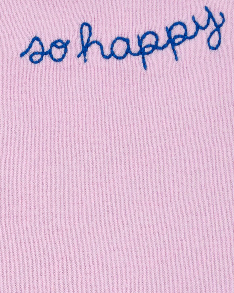 ბოდე სეტი