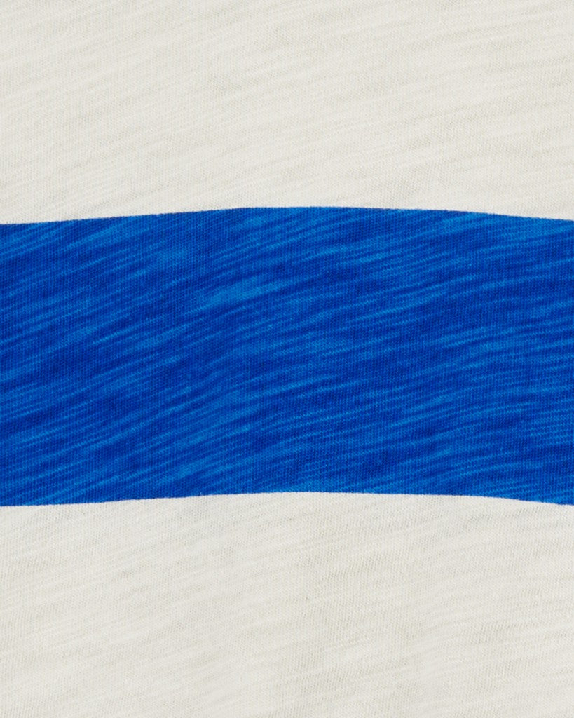მაისური