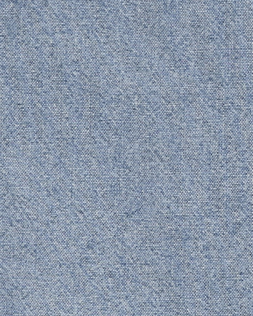 ბოდე სეტი