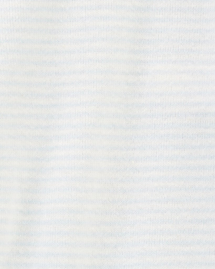 კომბინიზონი