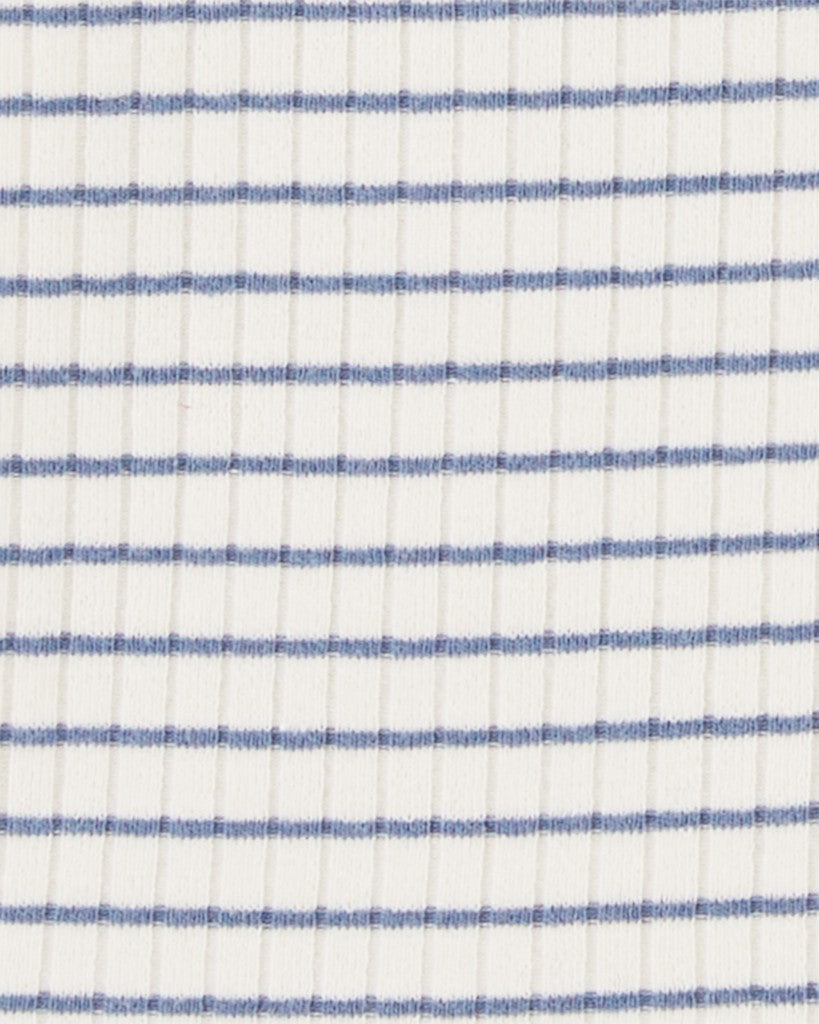 მაისური