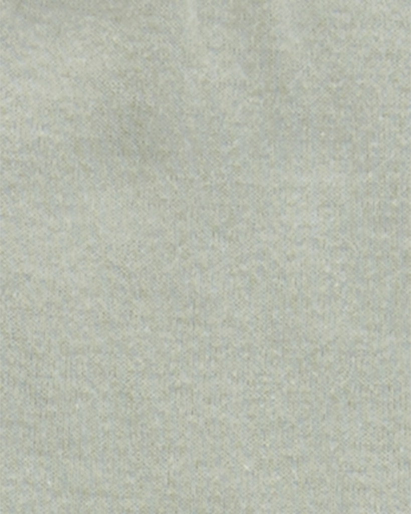 ბოდე