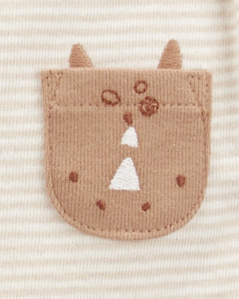 ბოდე