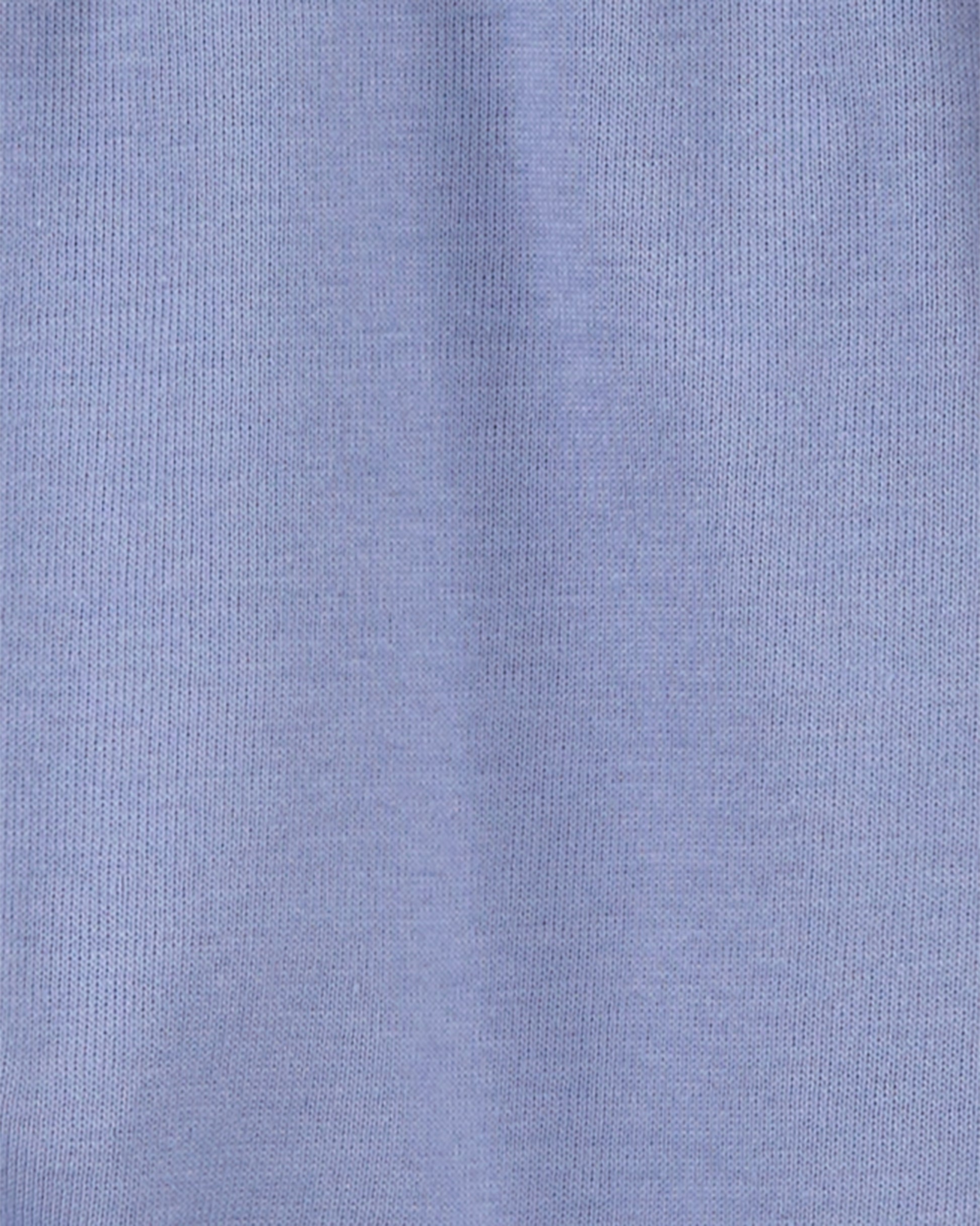 შარვალი