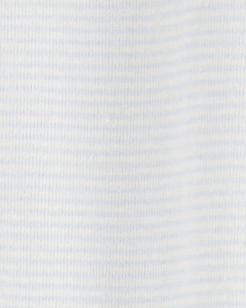 პიჟამო