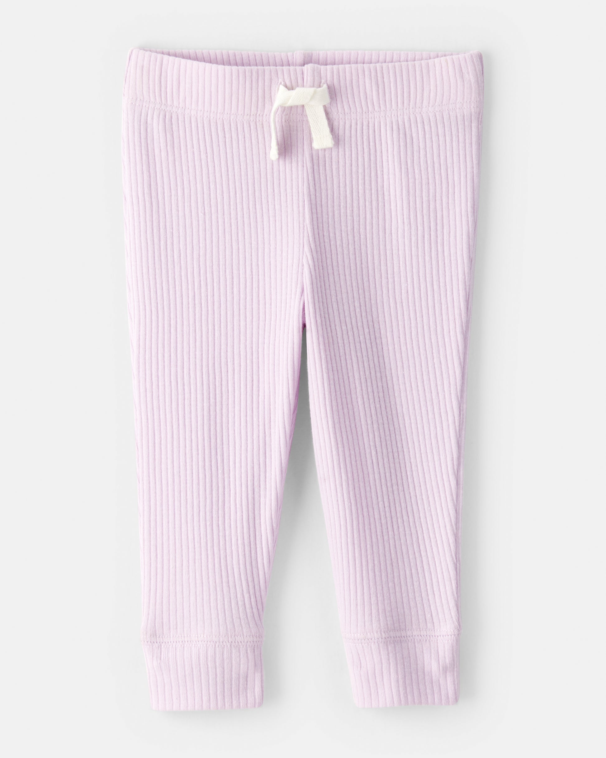 სეტი ზედა-ქვედა