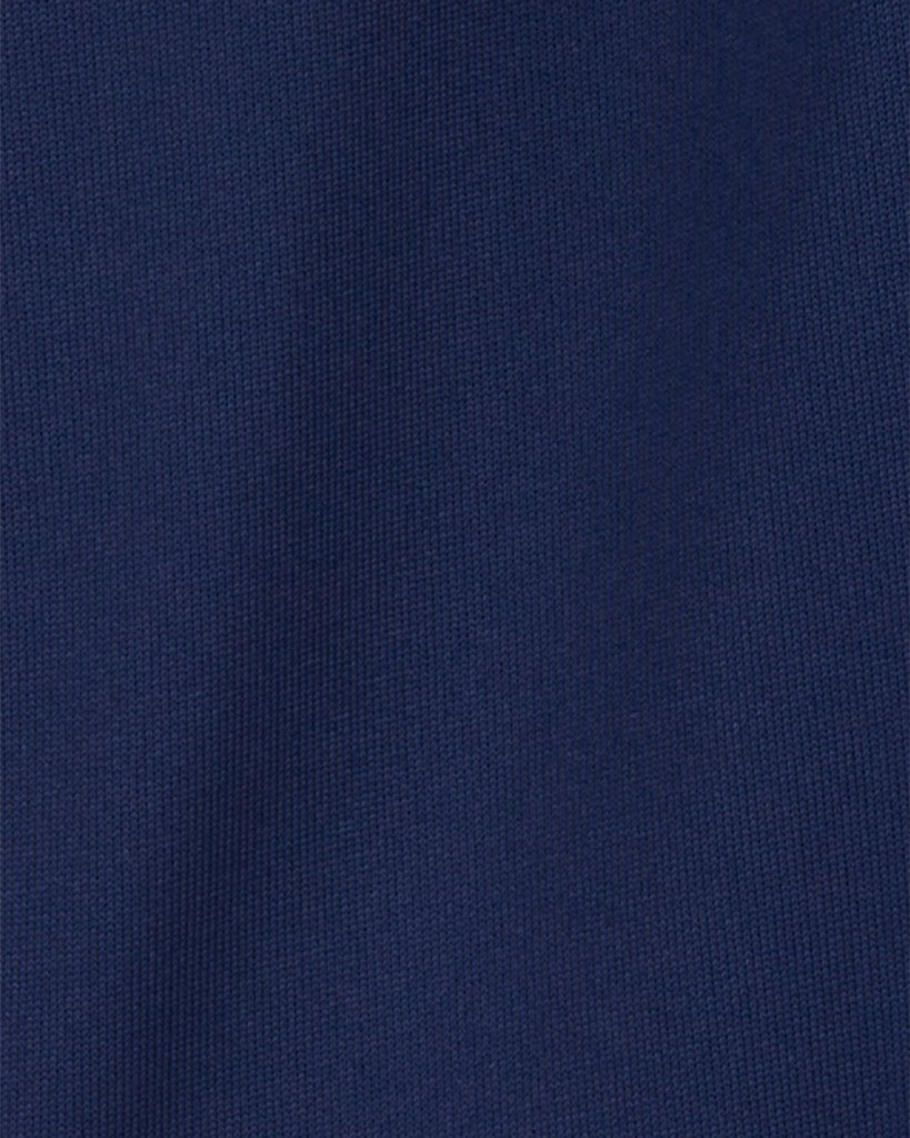 შარვალი