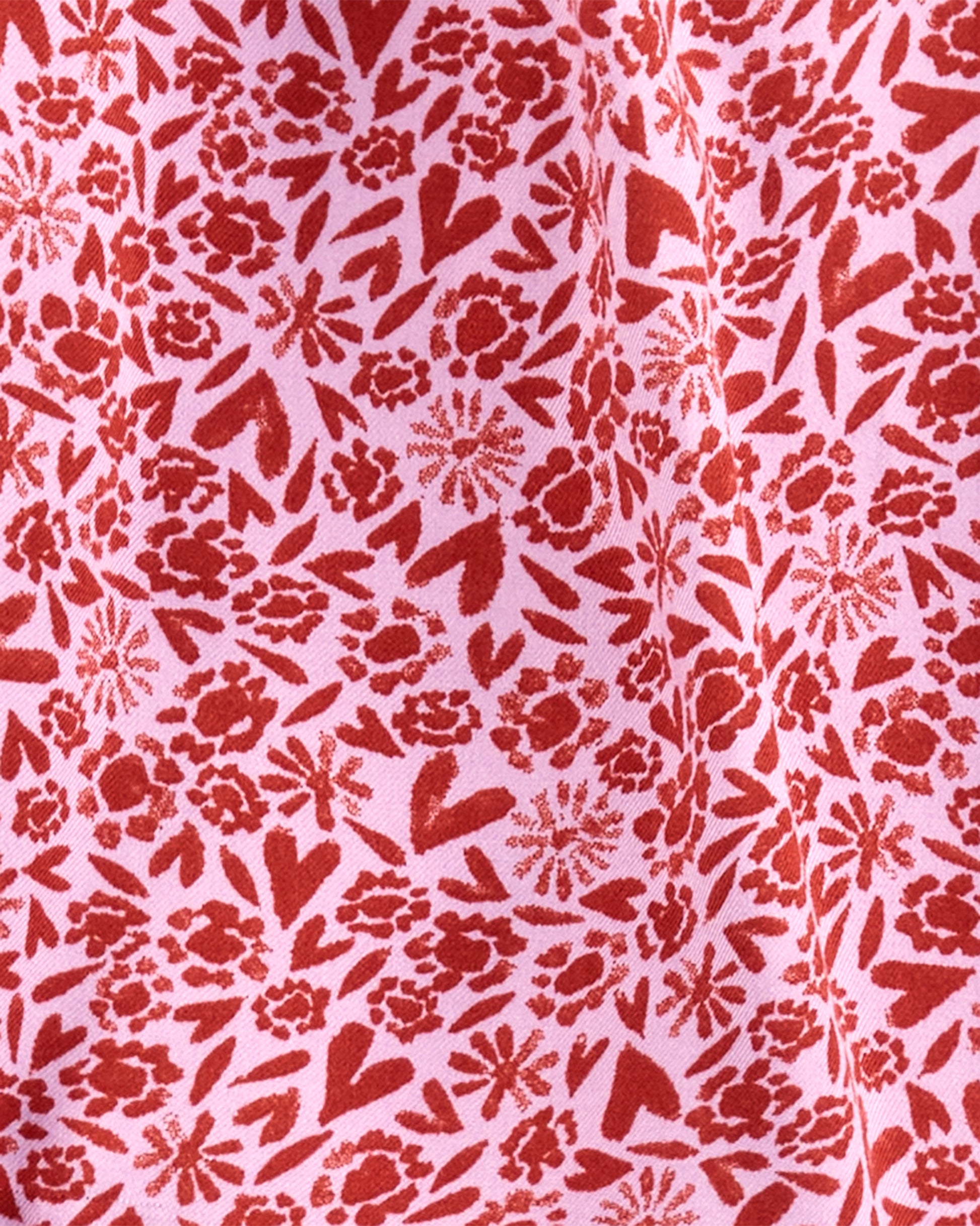 ორეული