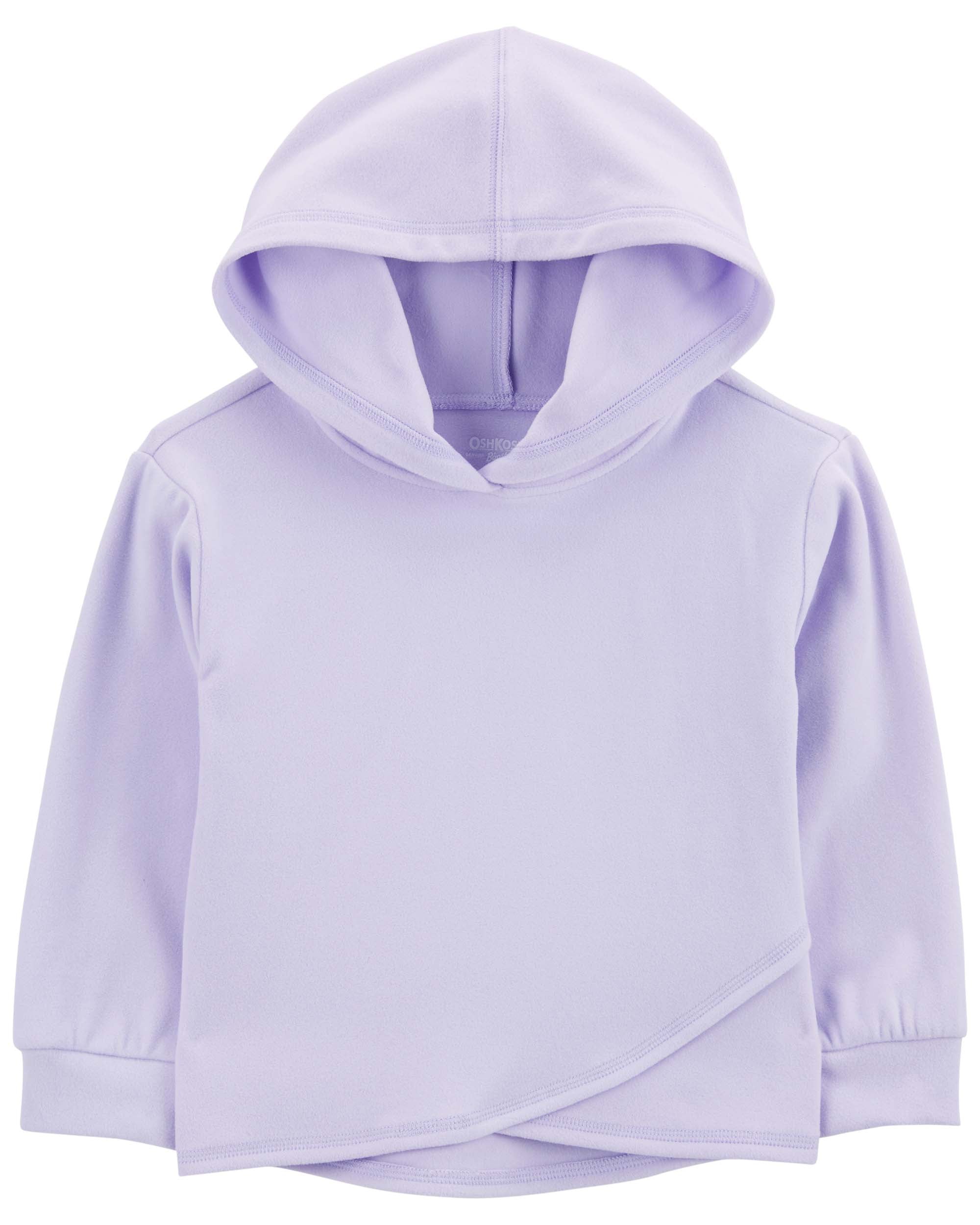 შორტი