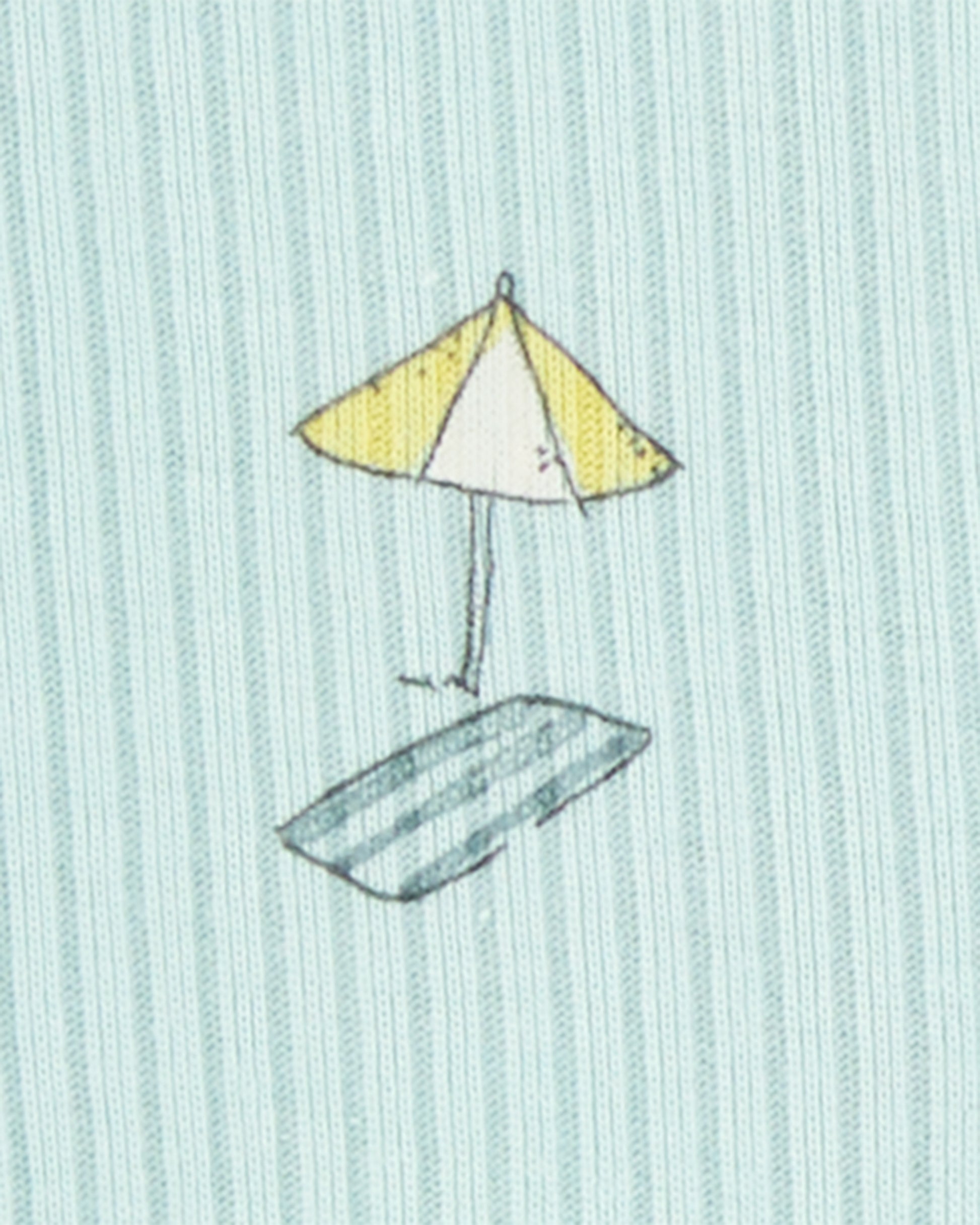 პიჟამო