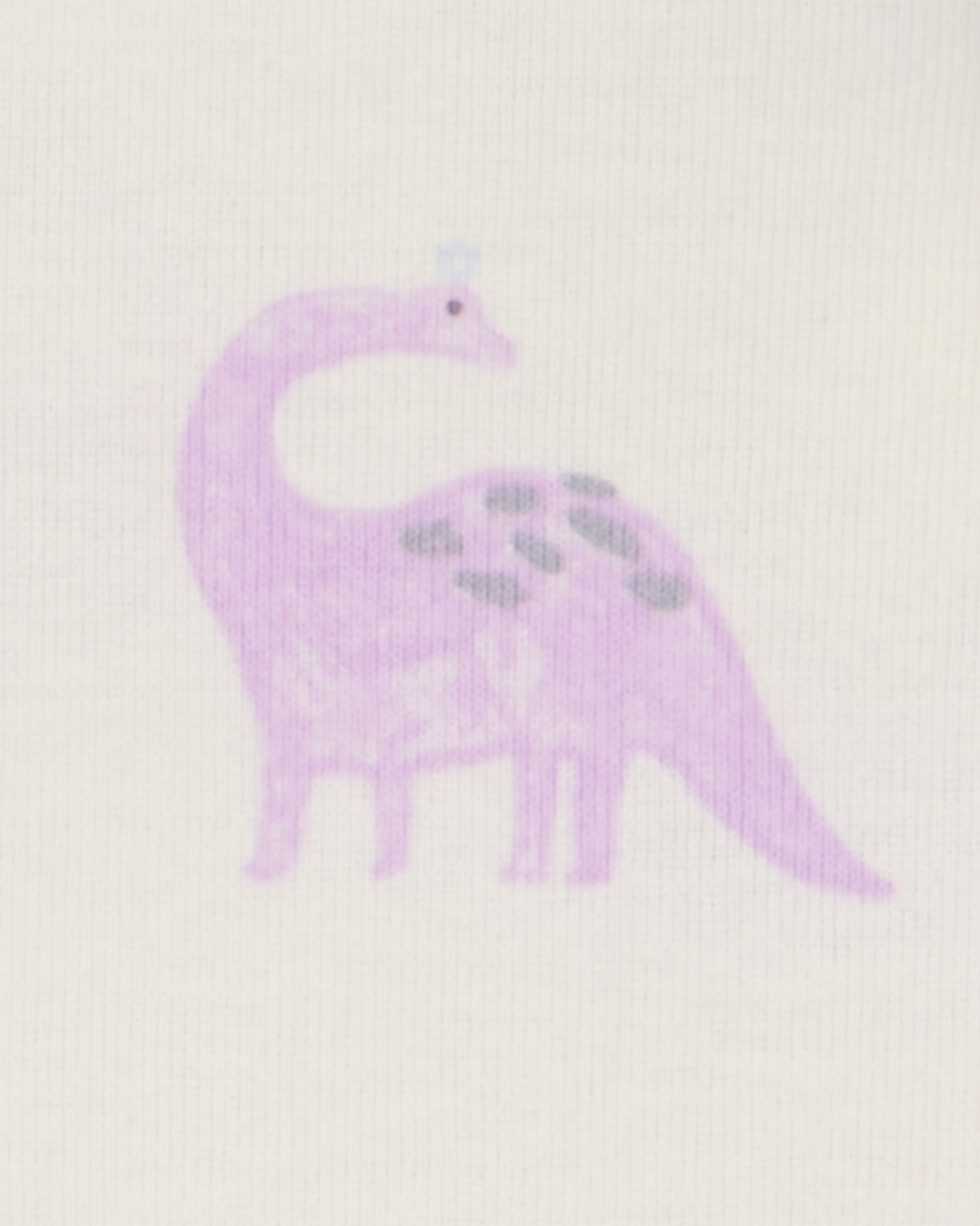 პიჟამო