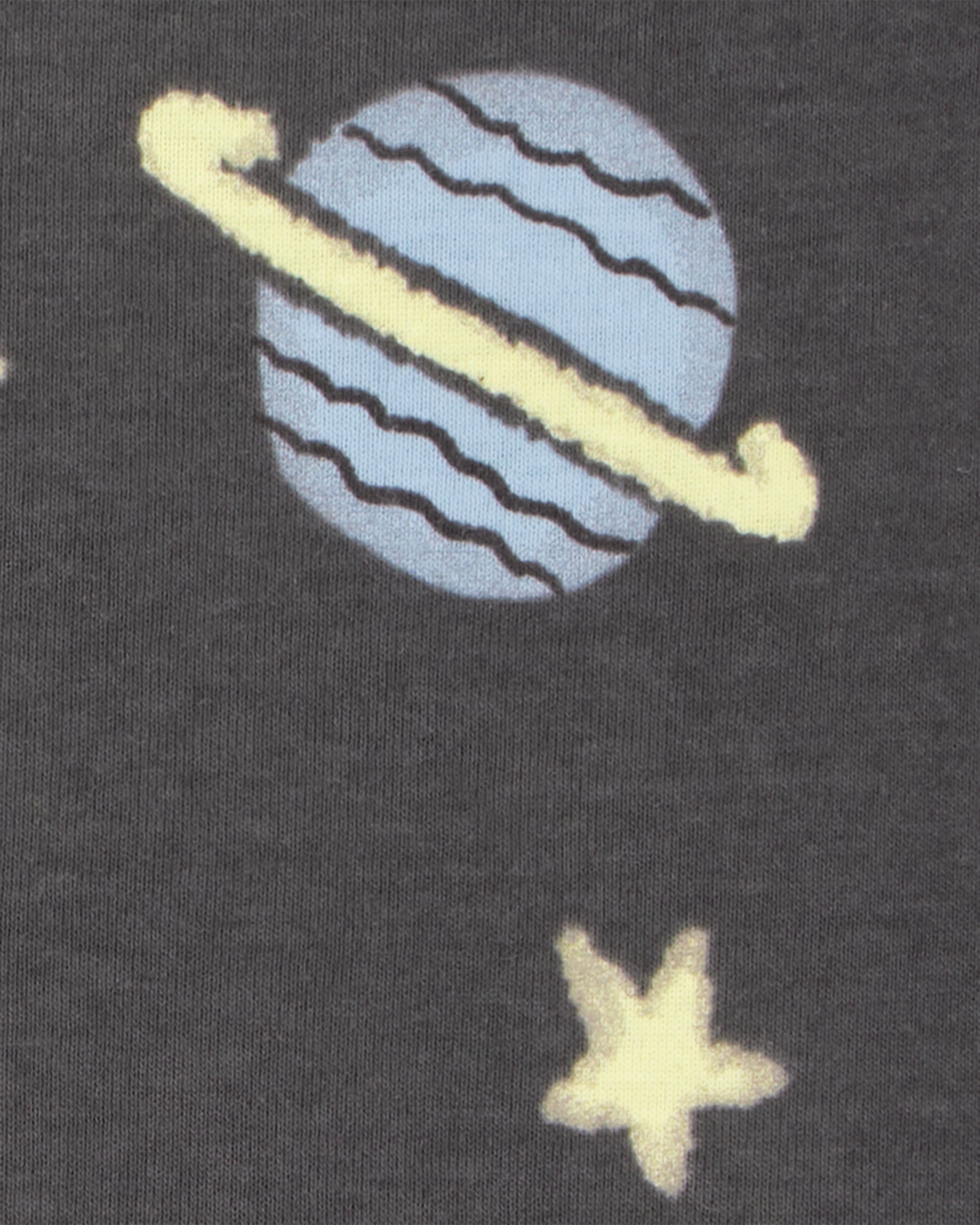 პიჟამო