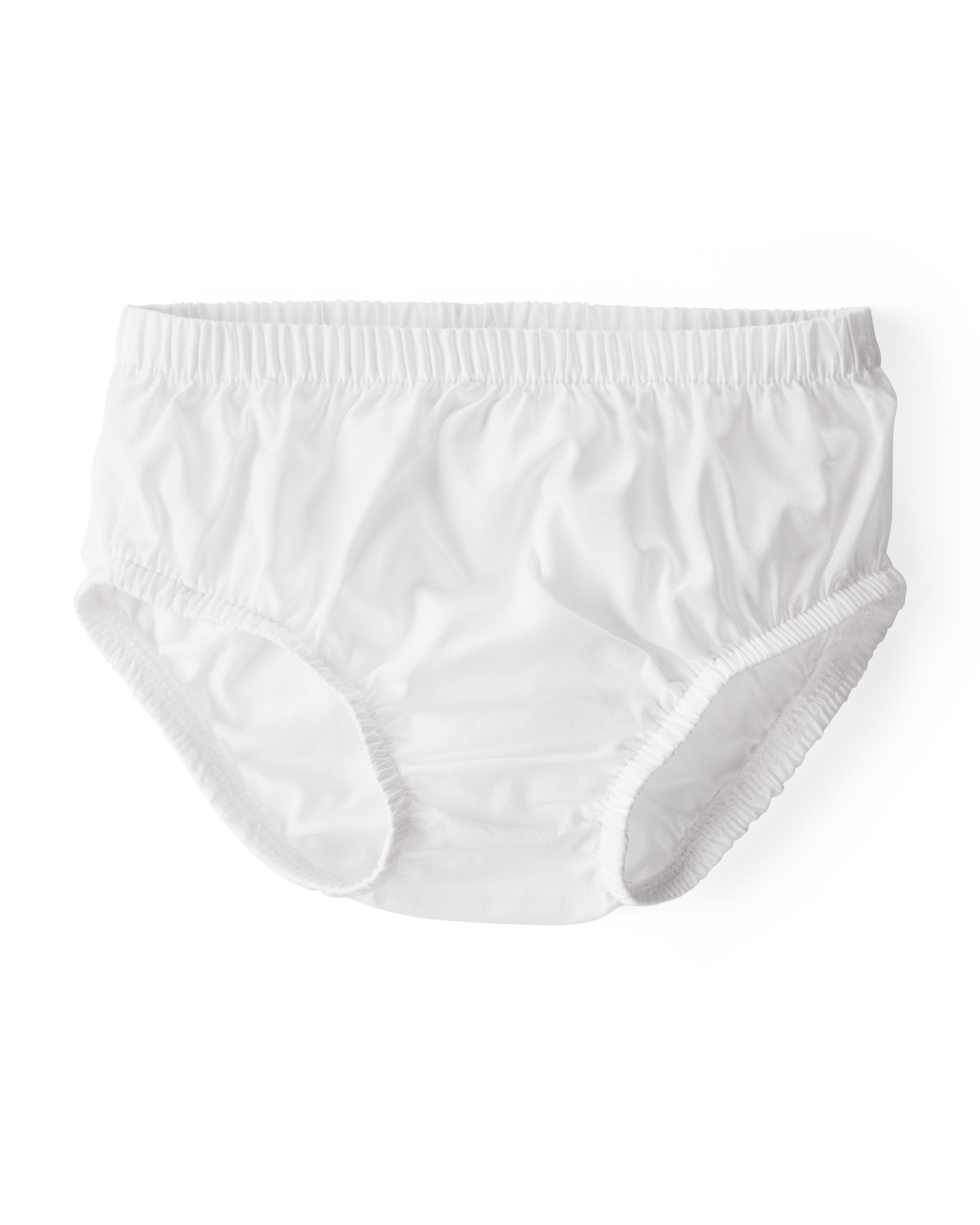 კაბა