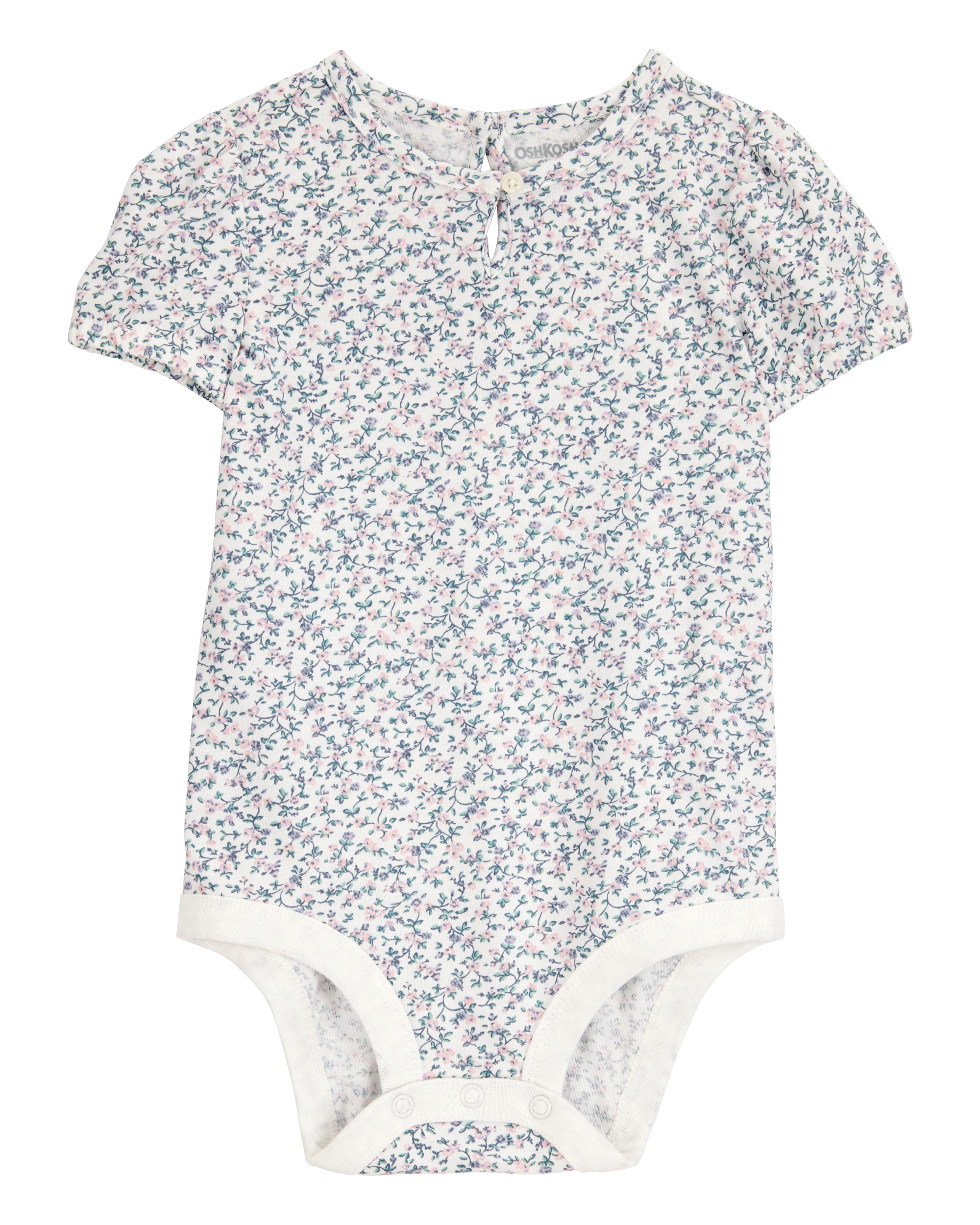 მაისური