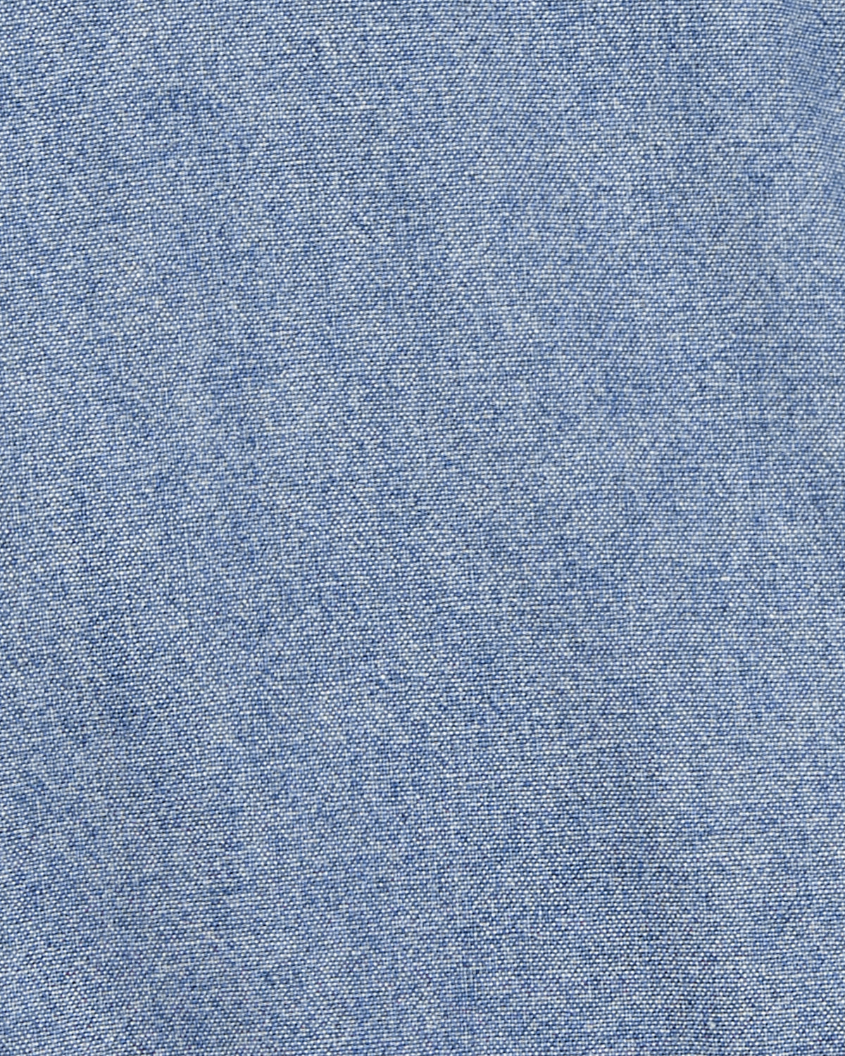 რომპერი
