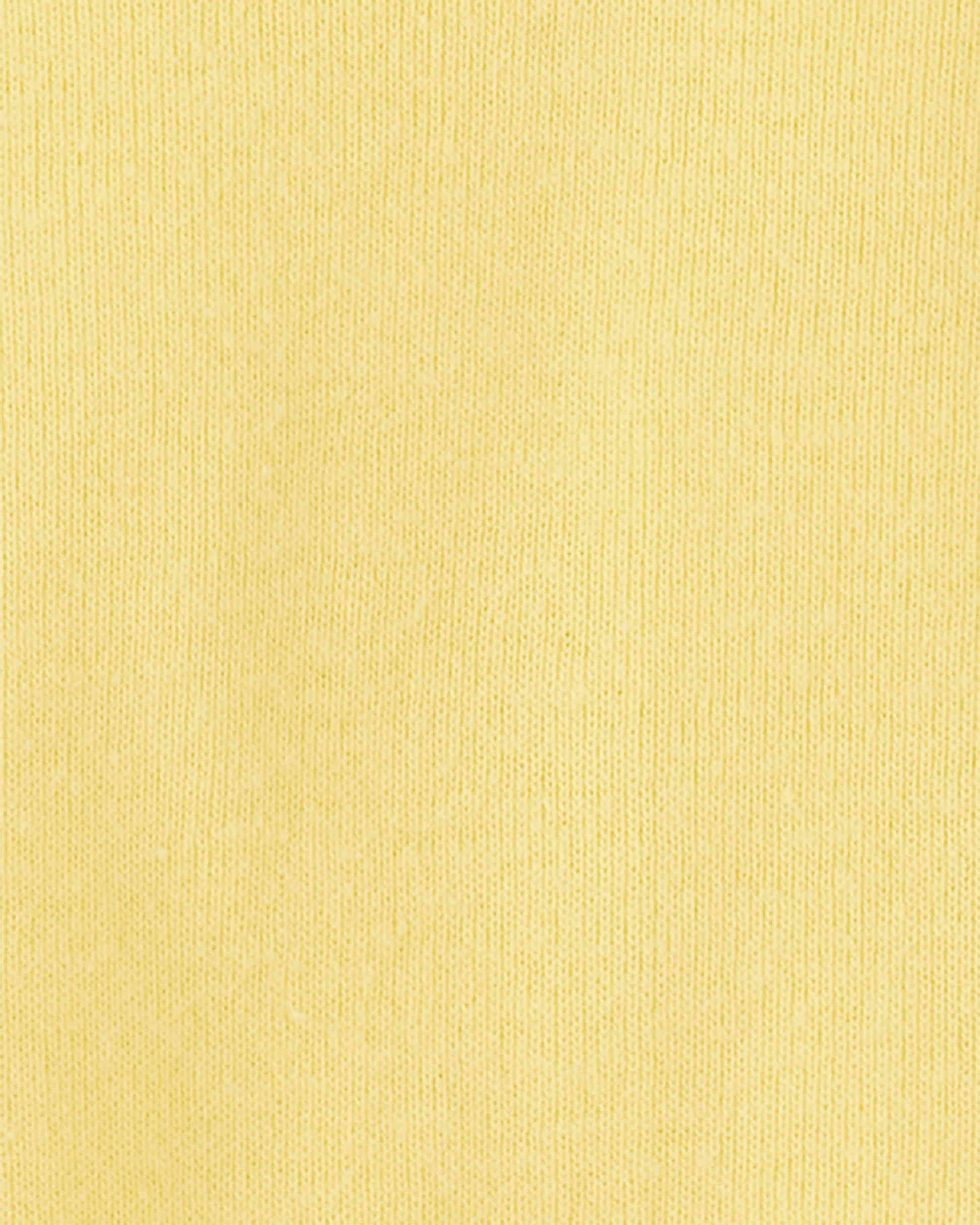 შორტი