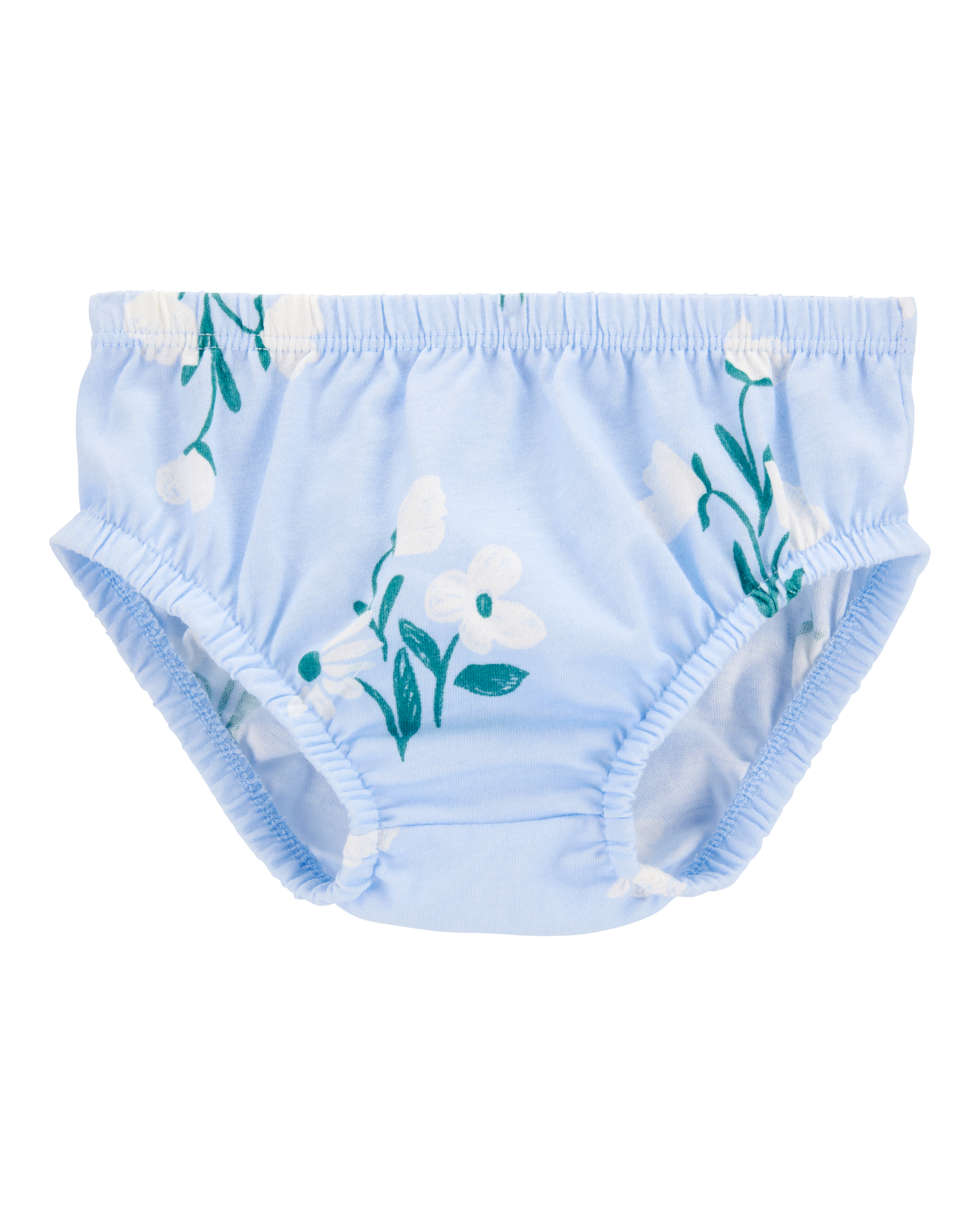 რომპერი