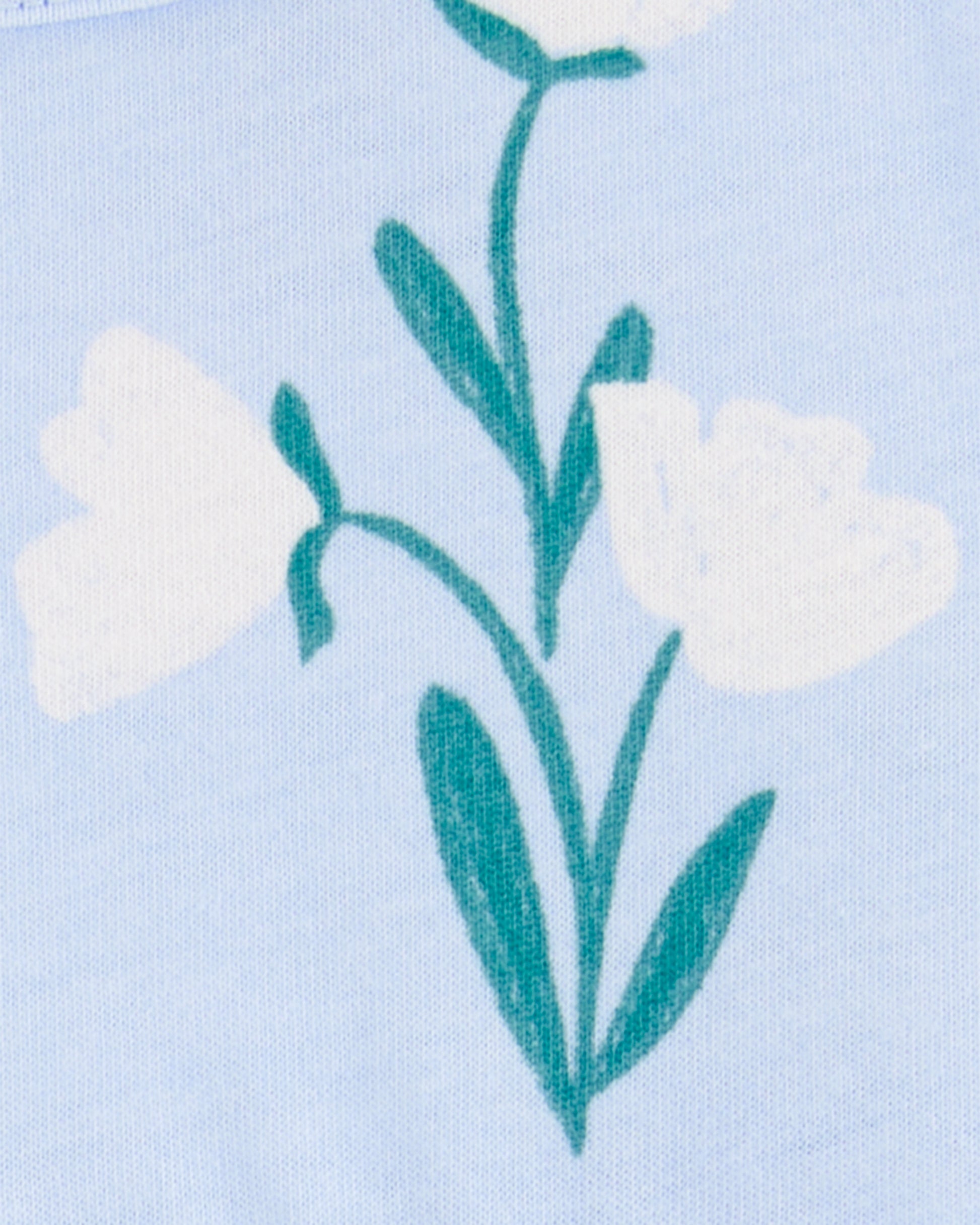 რომპერი