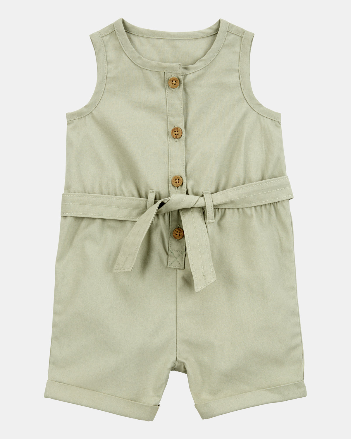 რომპერი