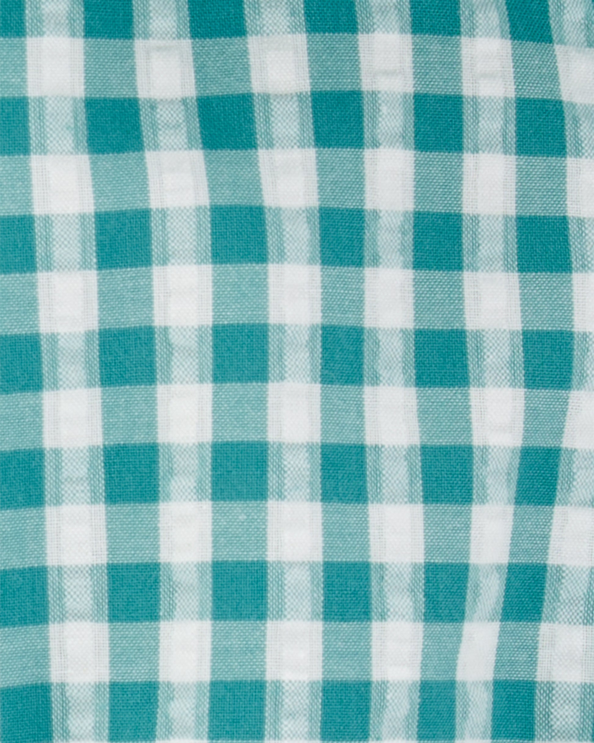 რომპერი
