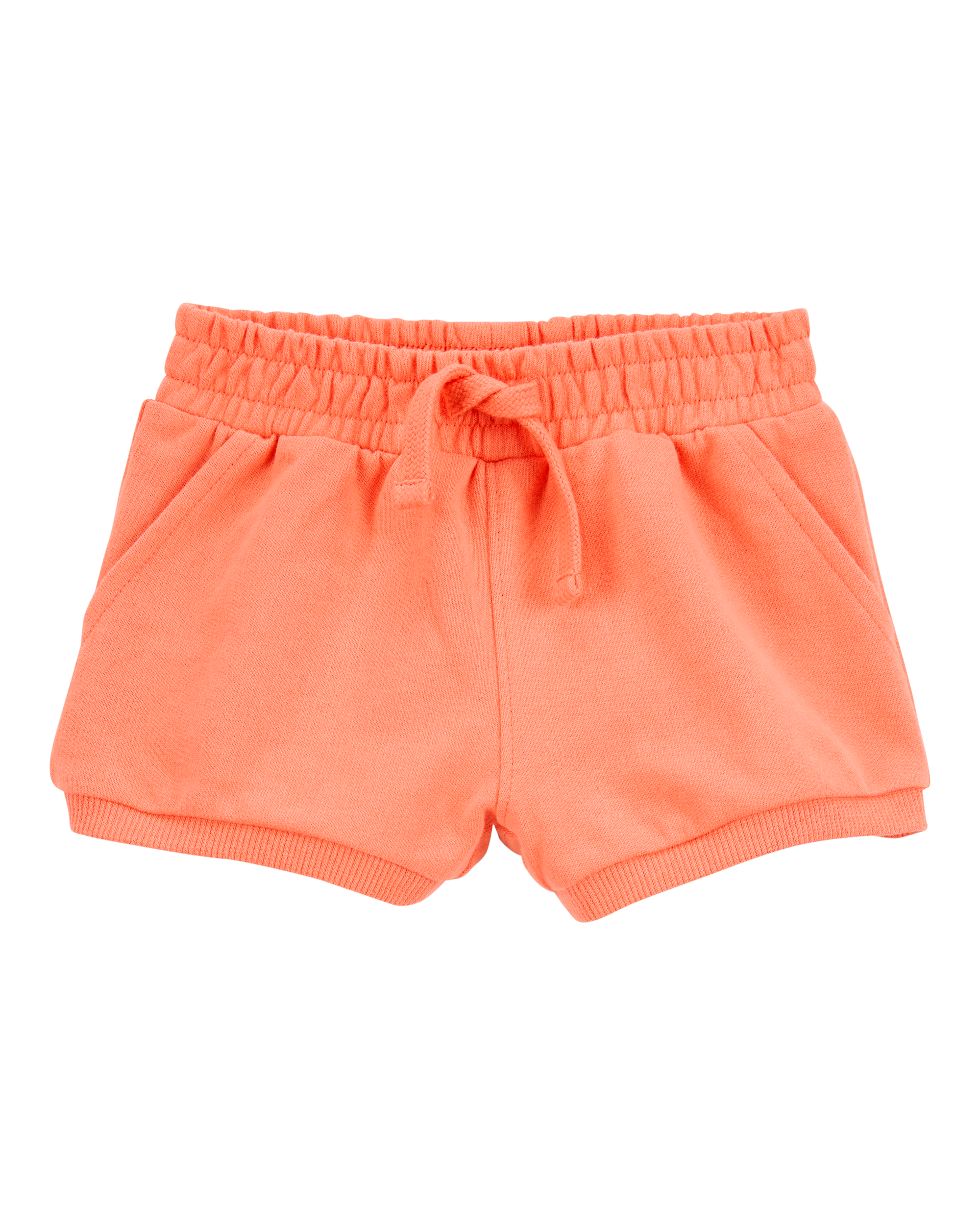 შორტი