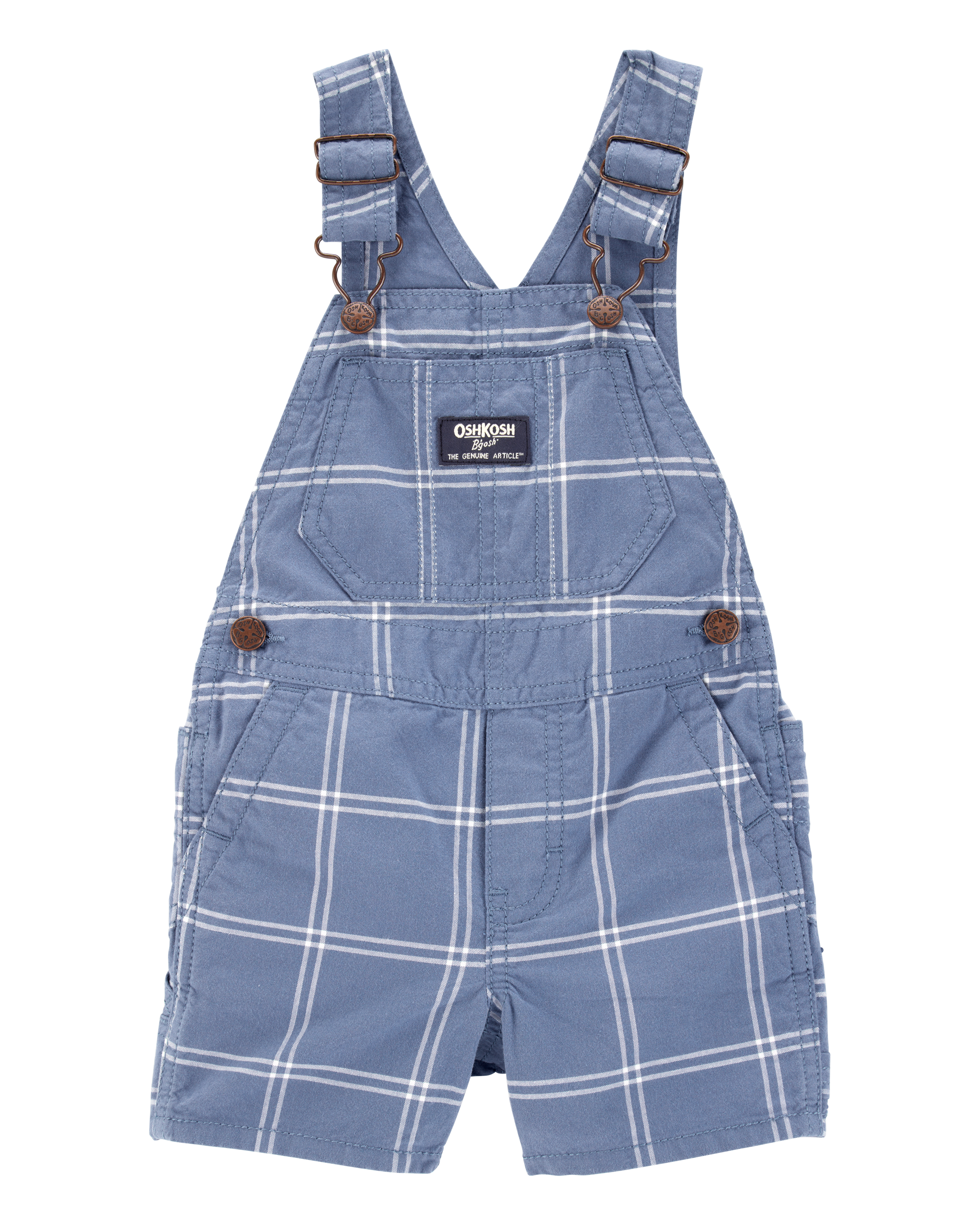 კომბინიზონი