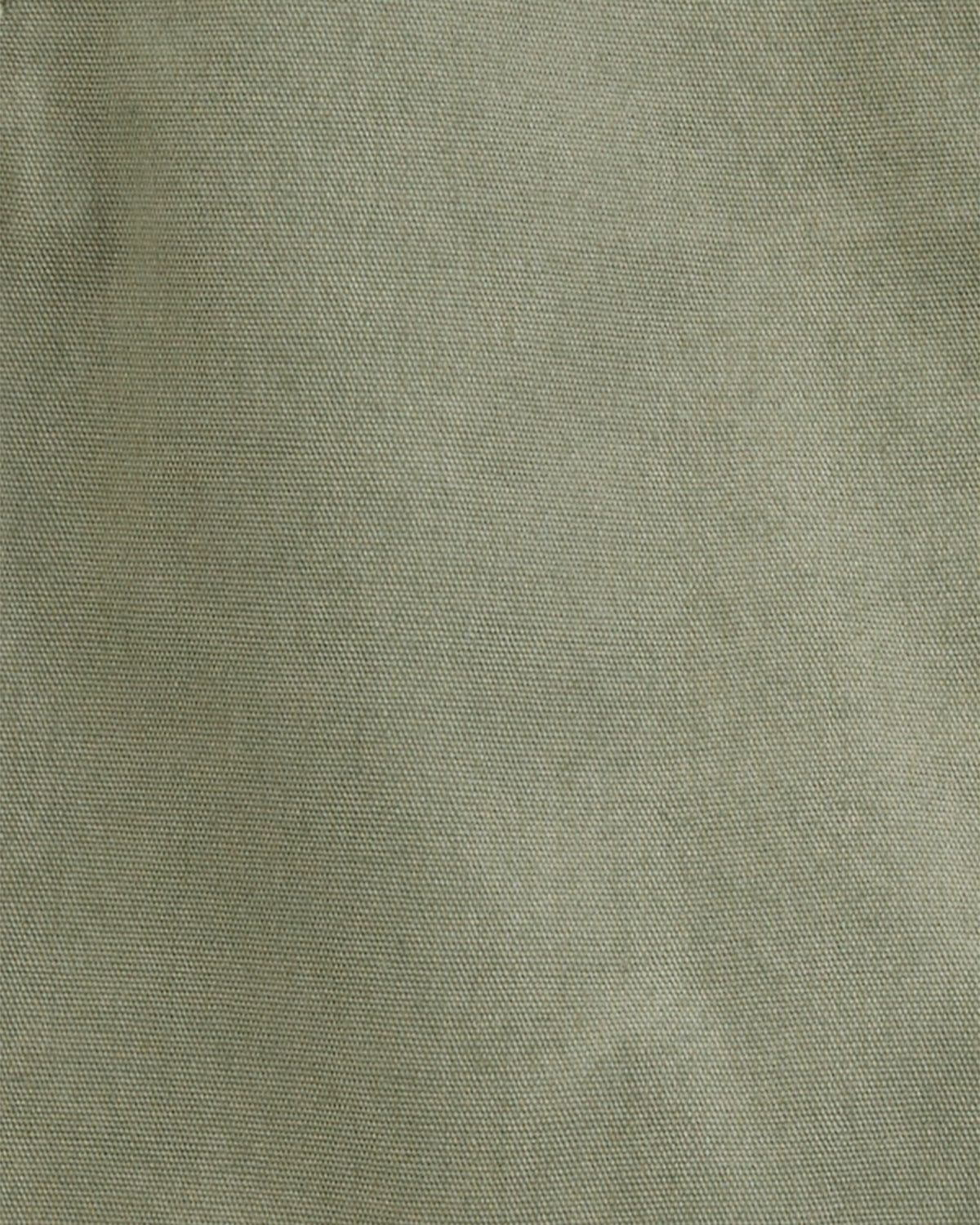 შორტი