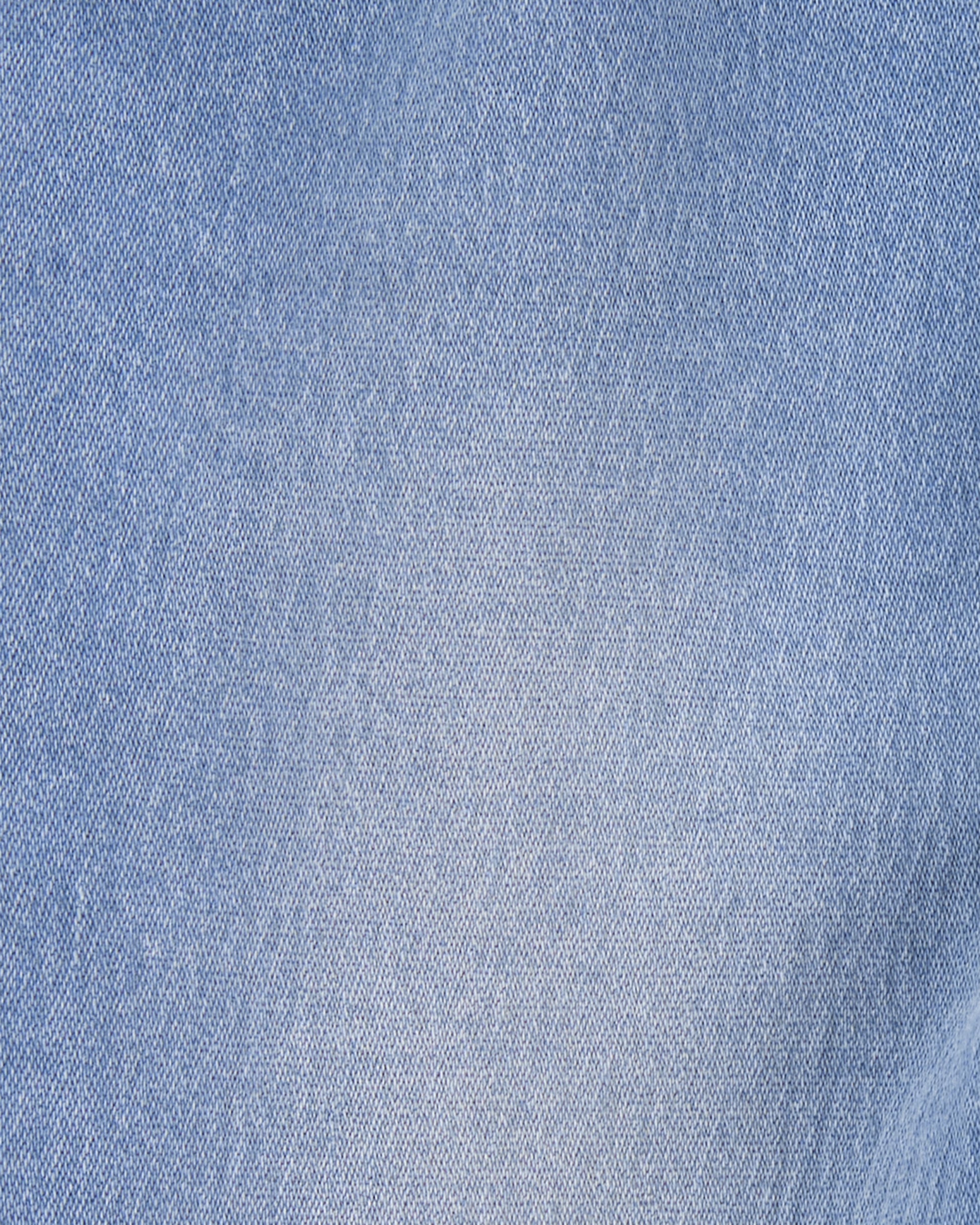 შარვალი