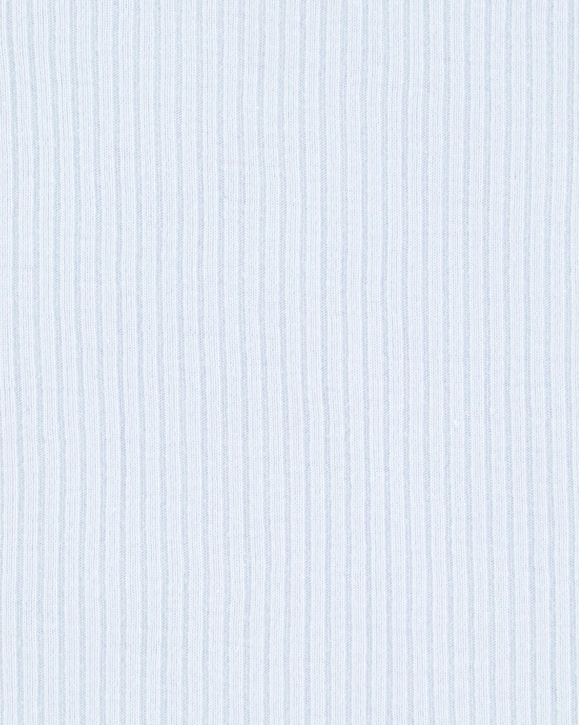 ბოდე