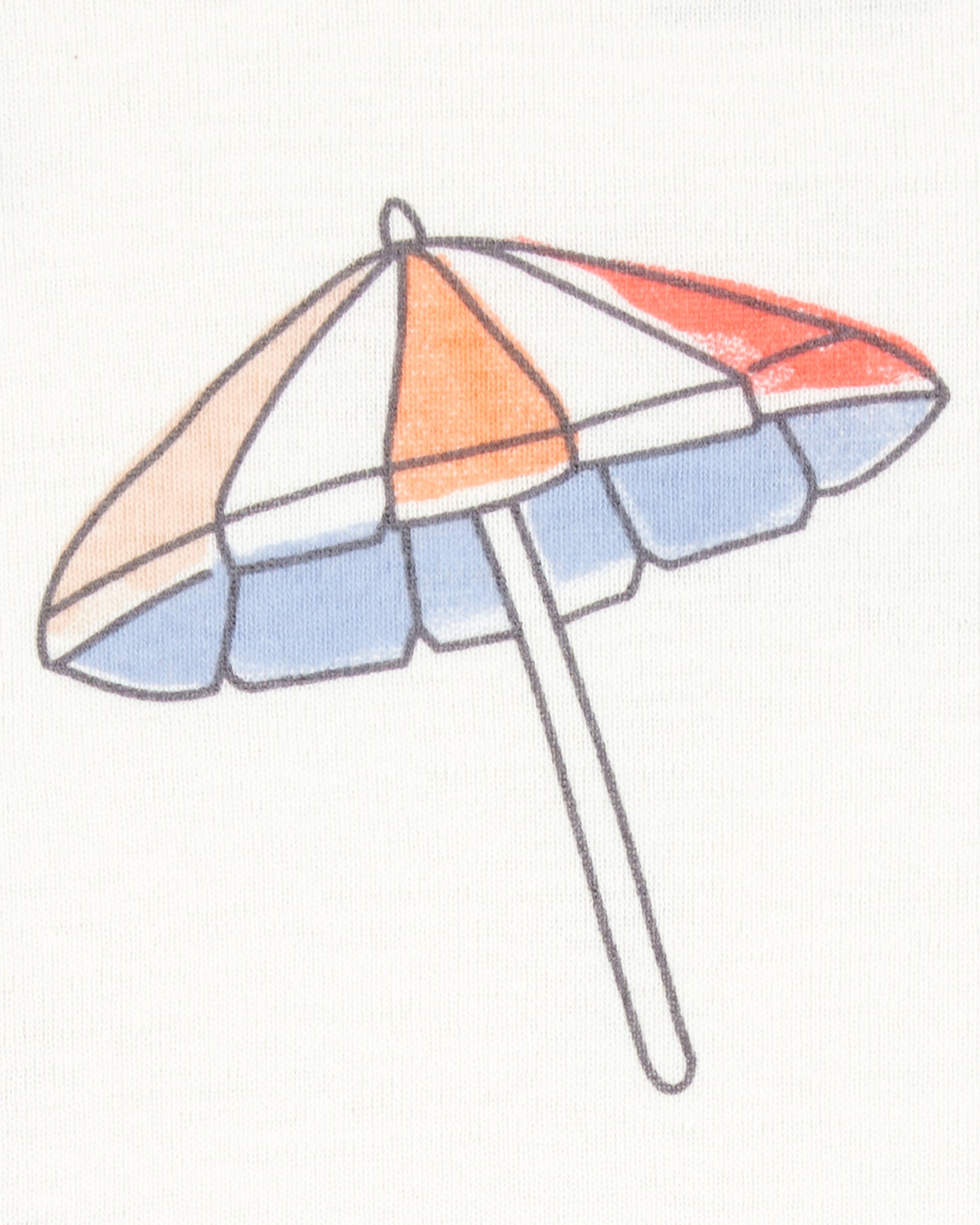 პიჟამო