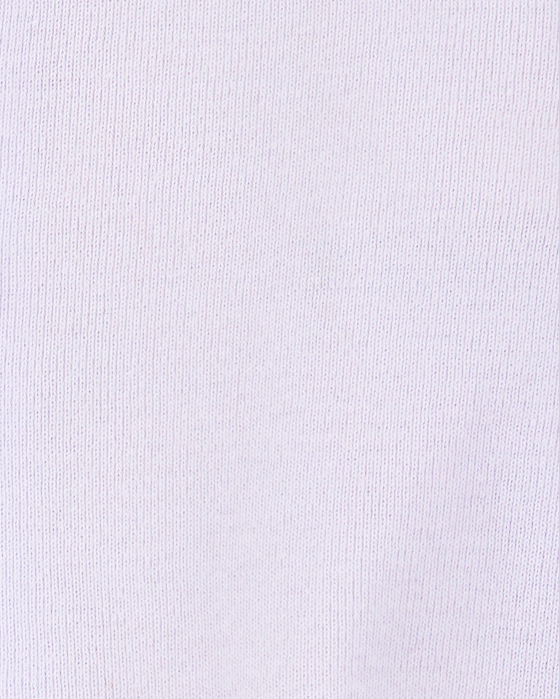 კაბა