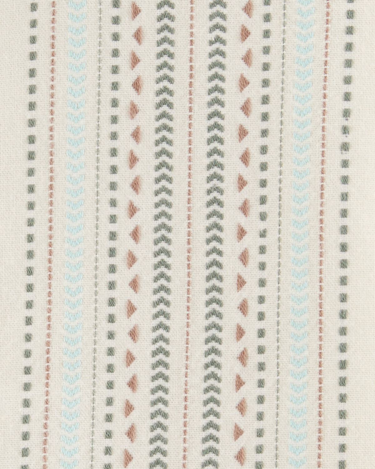 პიჟამო