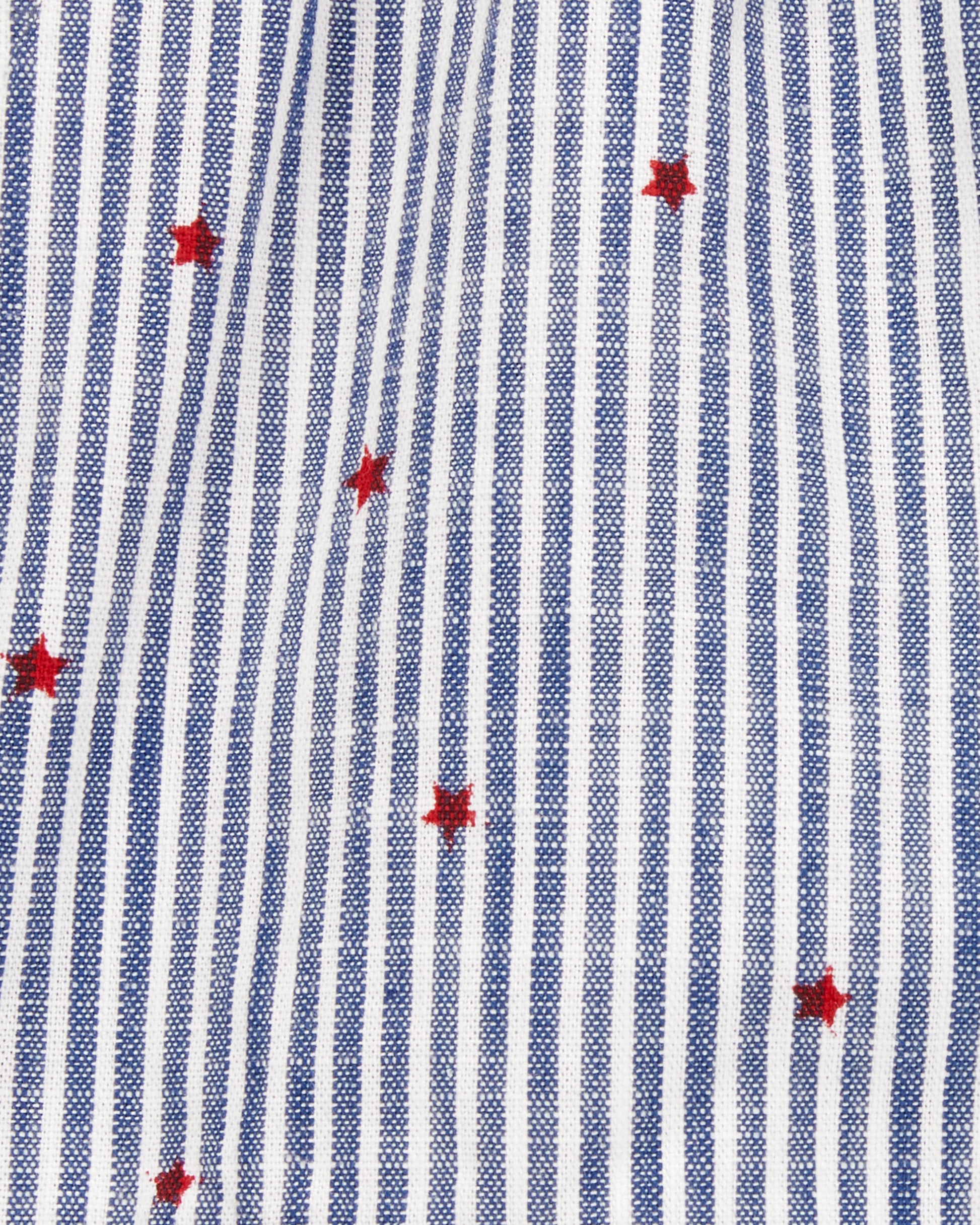 შორტი