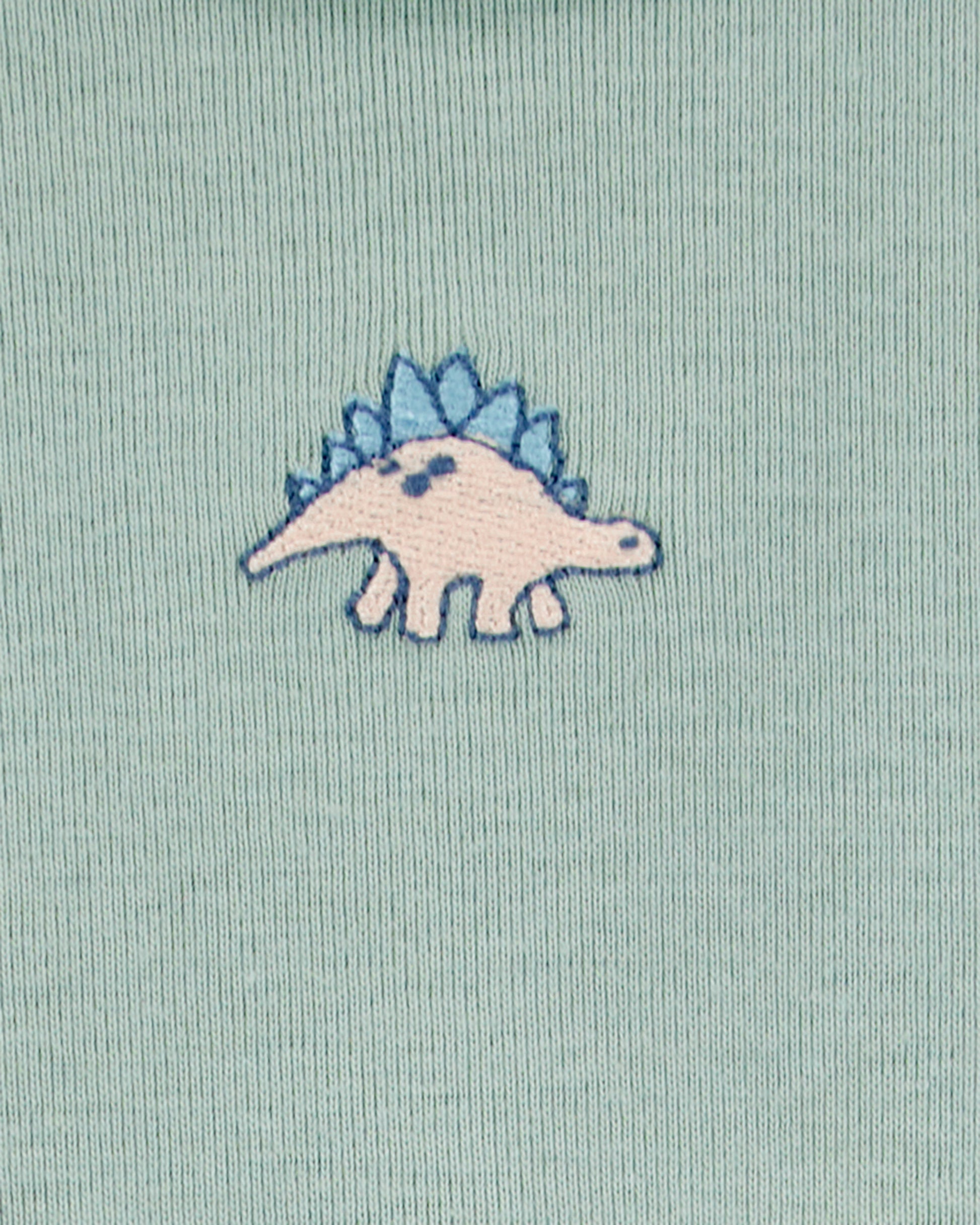 ბოდე
