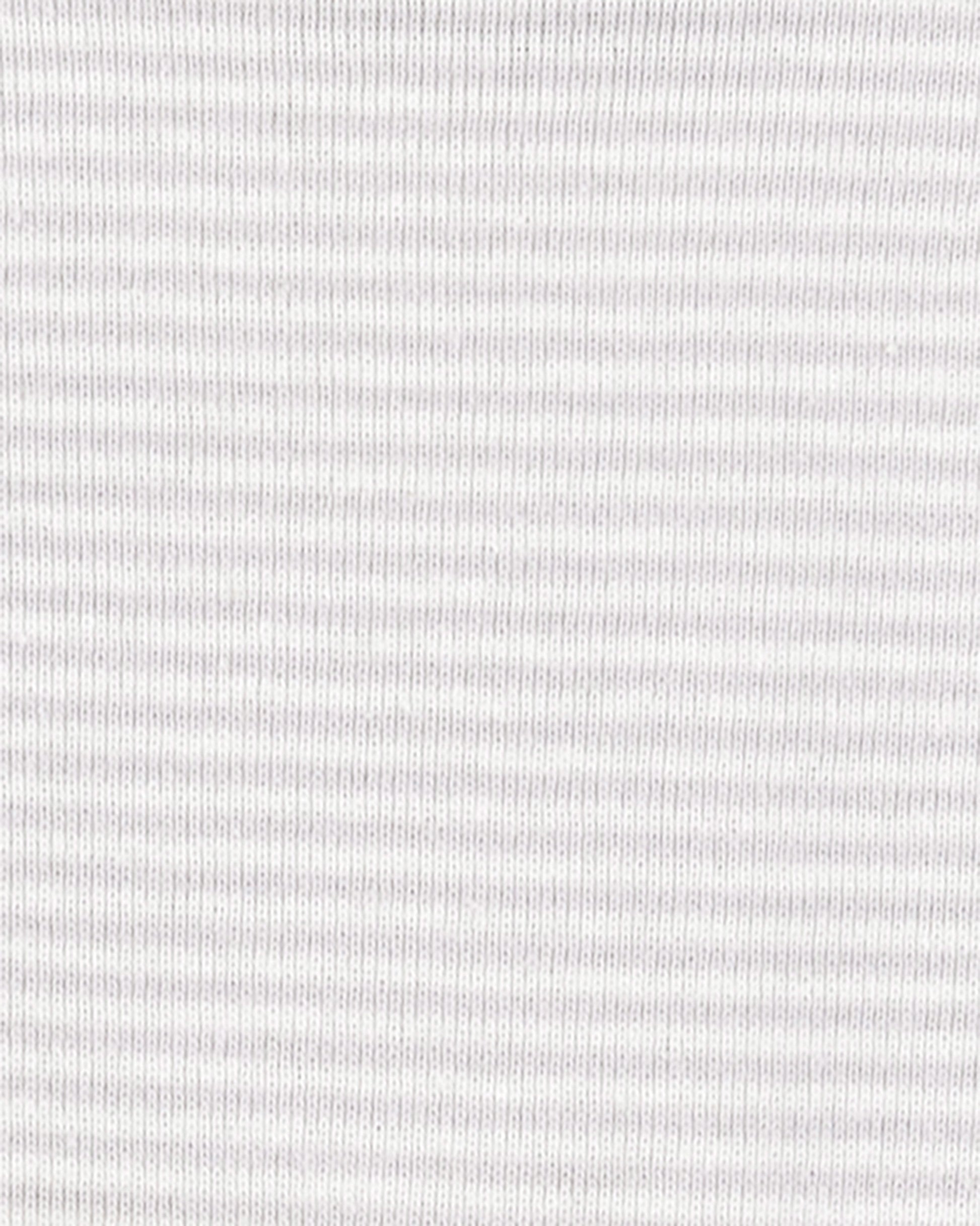 ბოდე