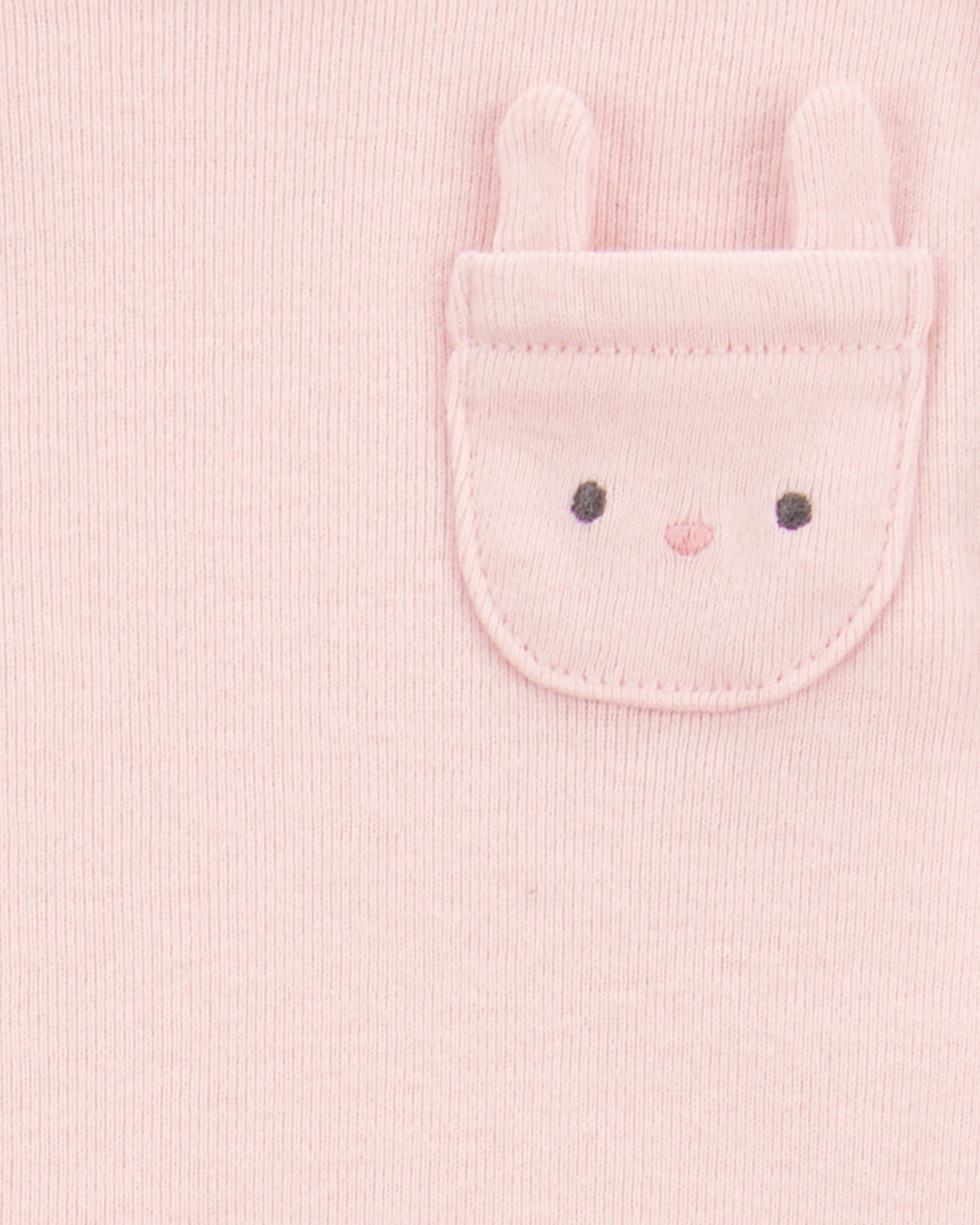 ბოდე