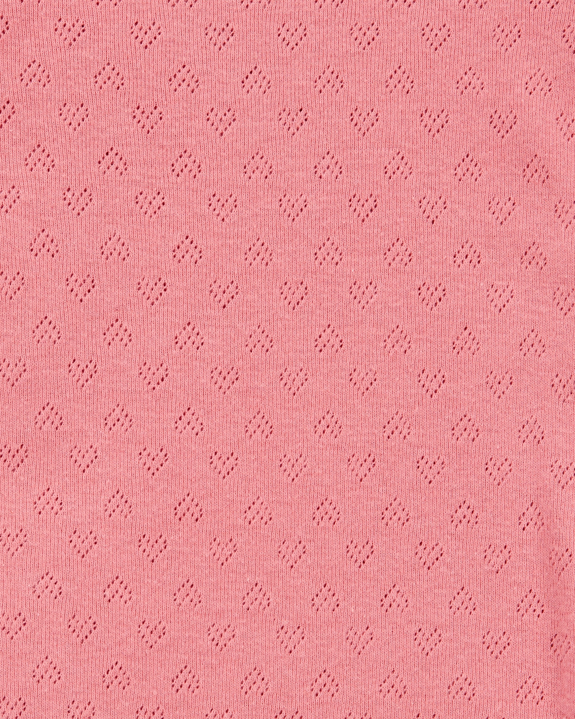 ბოდე