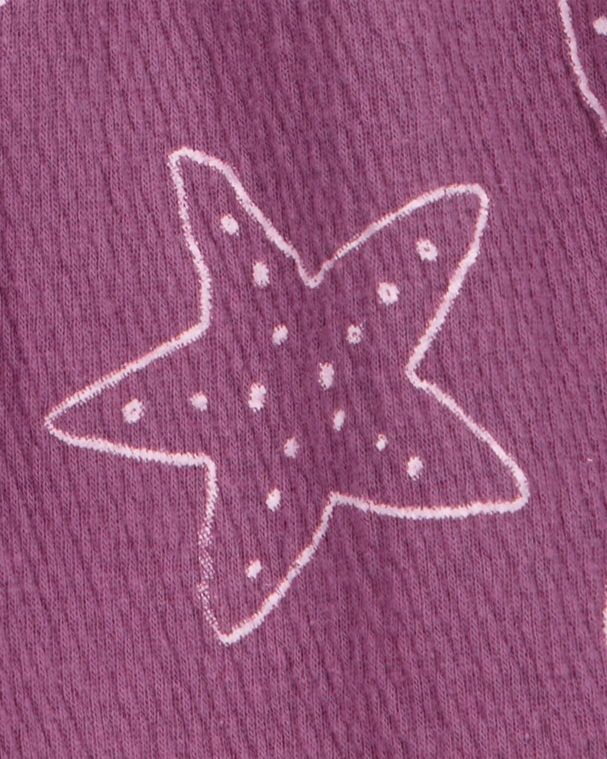რომპერი