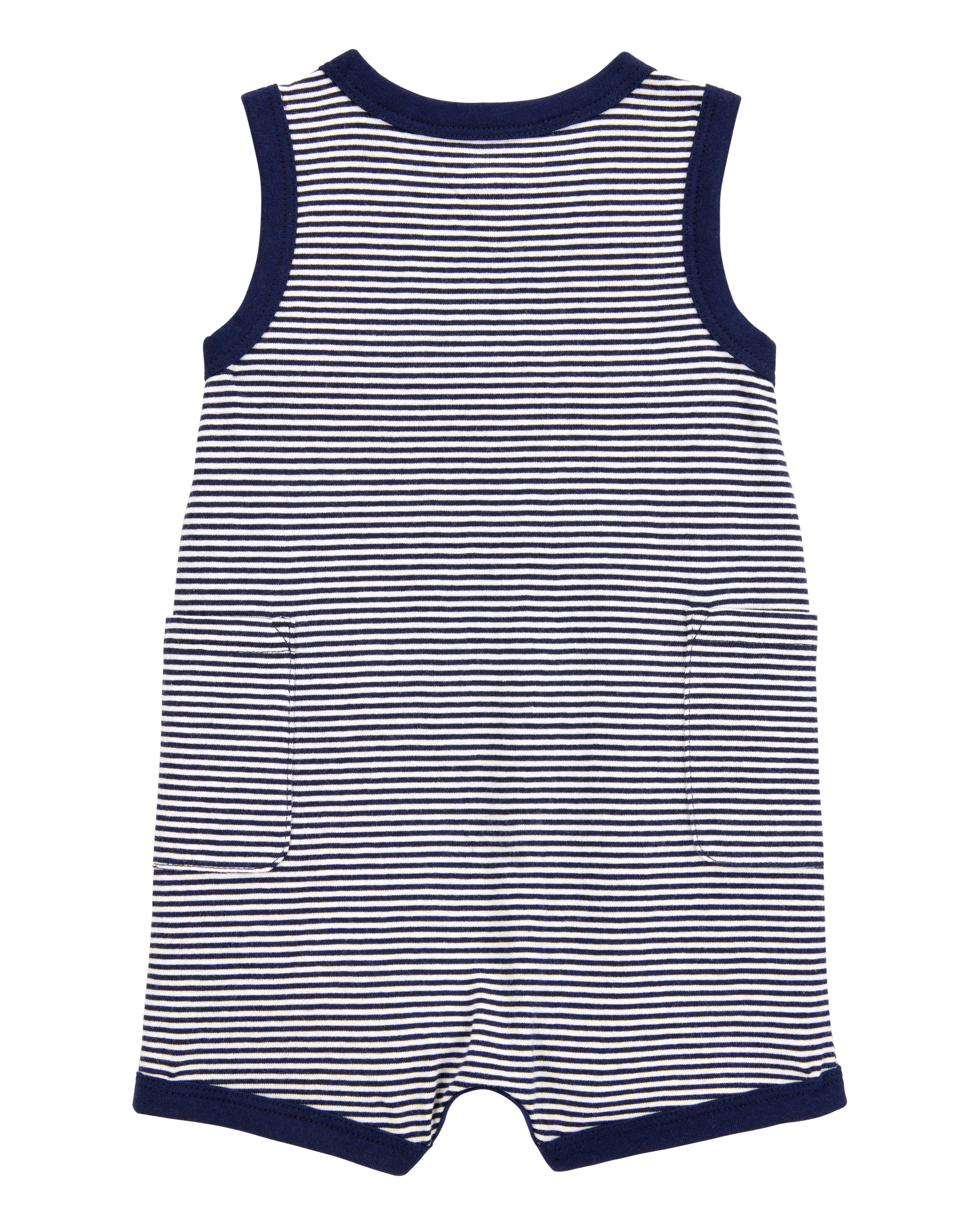 რომპერი