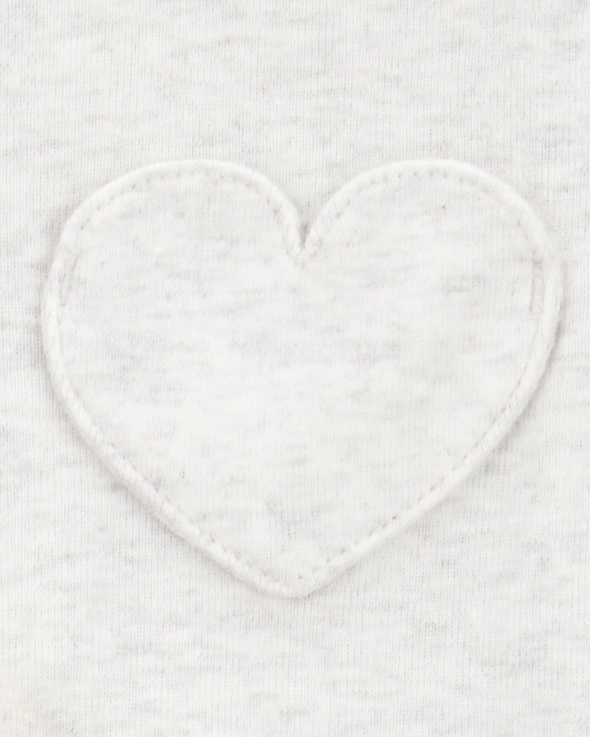 ბოდე