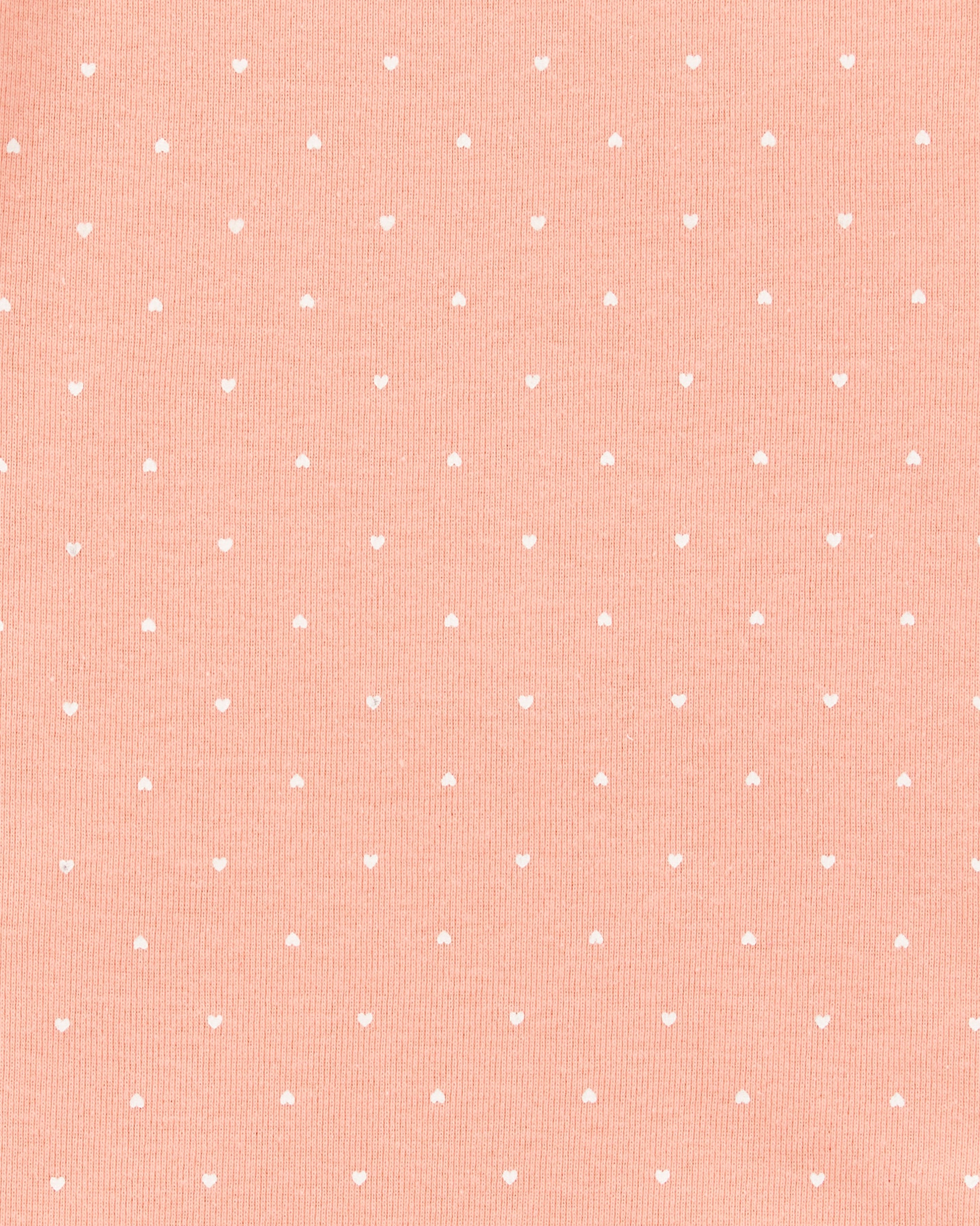 ბოდე