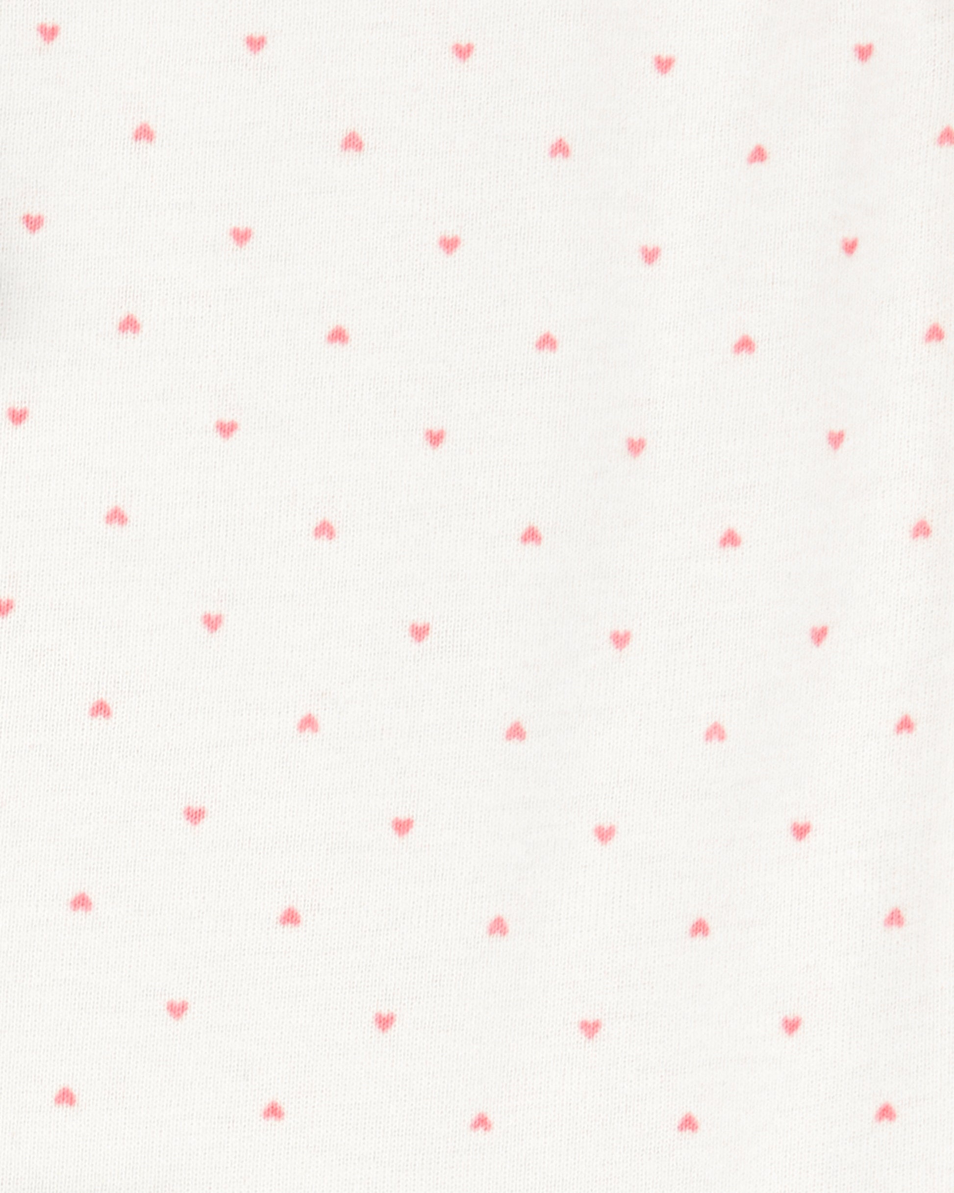 ბოდე სეტი