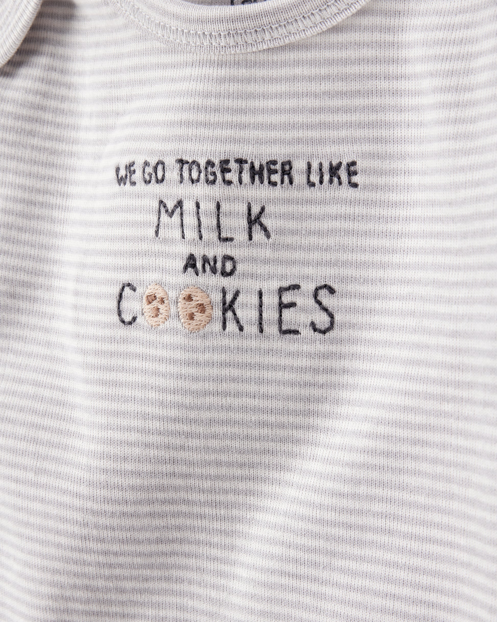 ბოდე სეტი