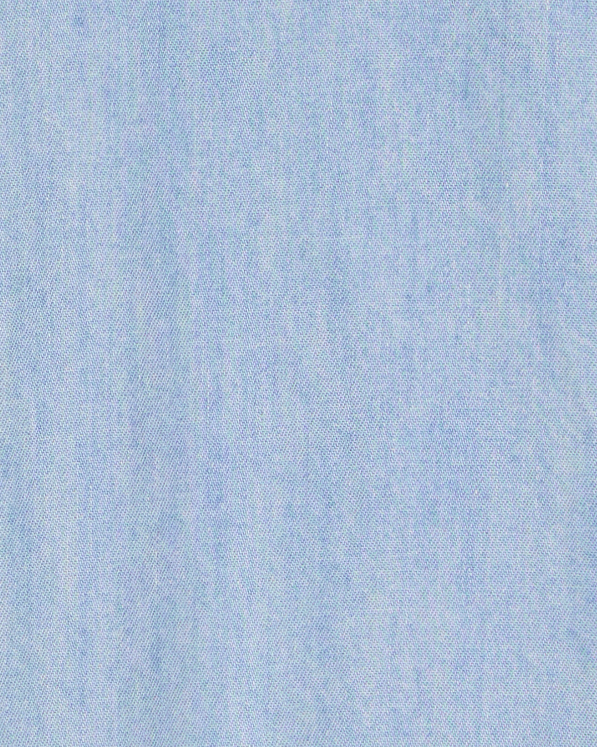 კომბინიზონი
