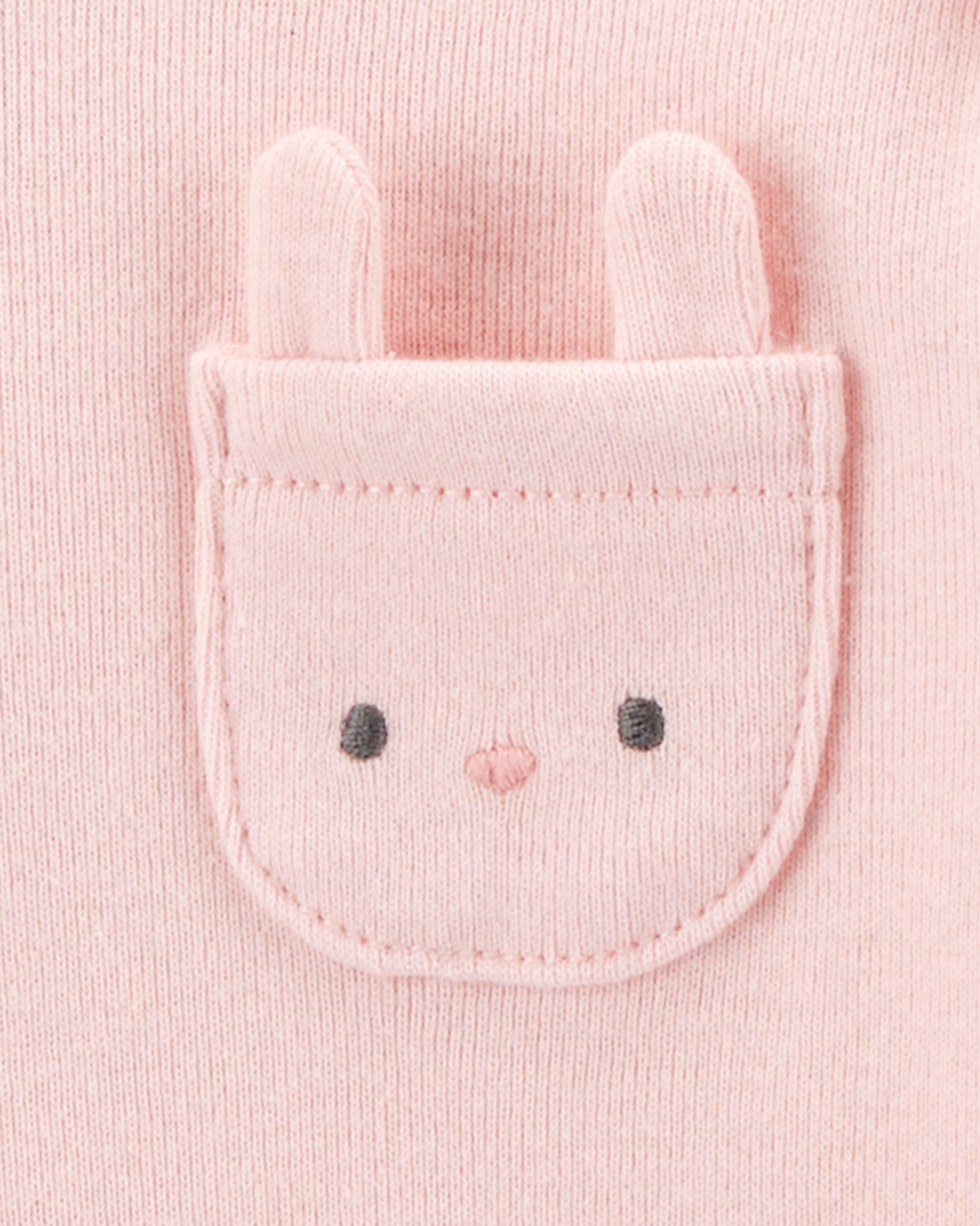 ბოდე